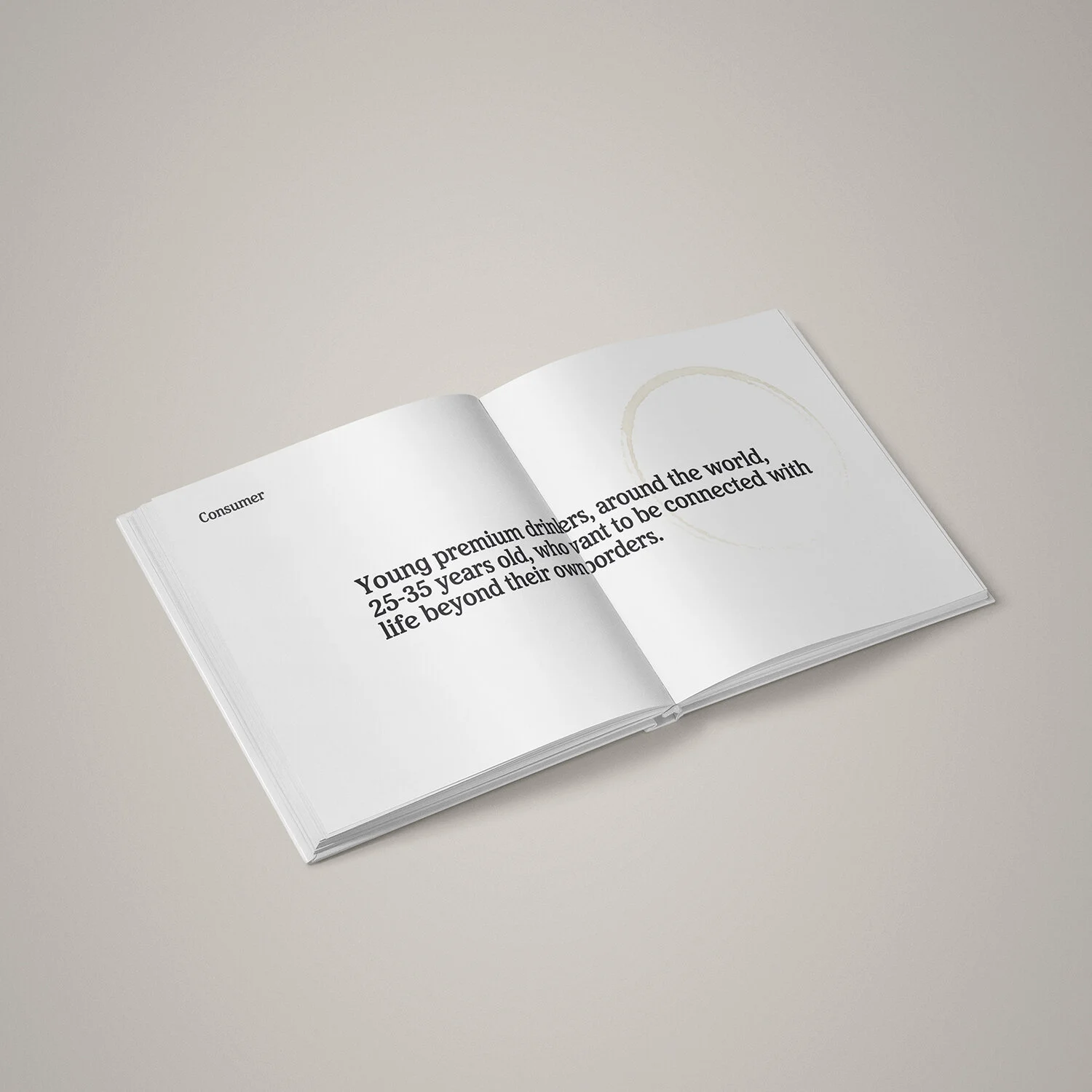 spread_5.jpg