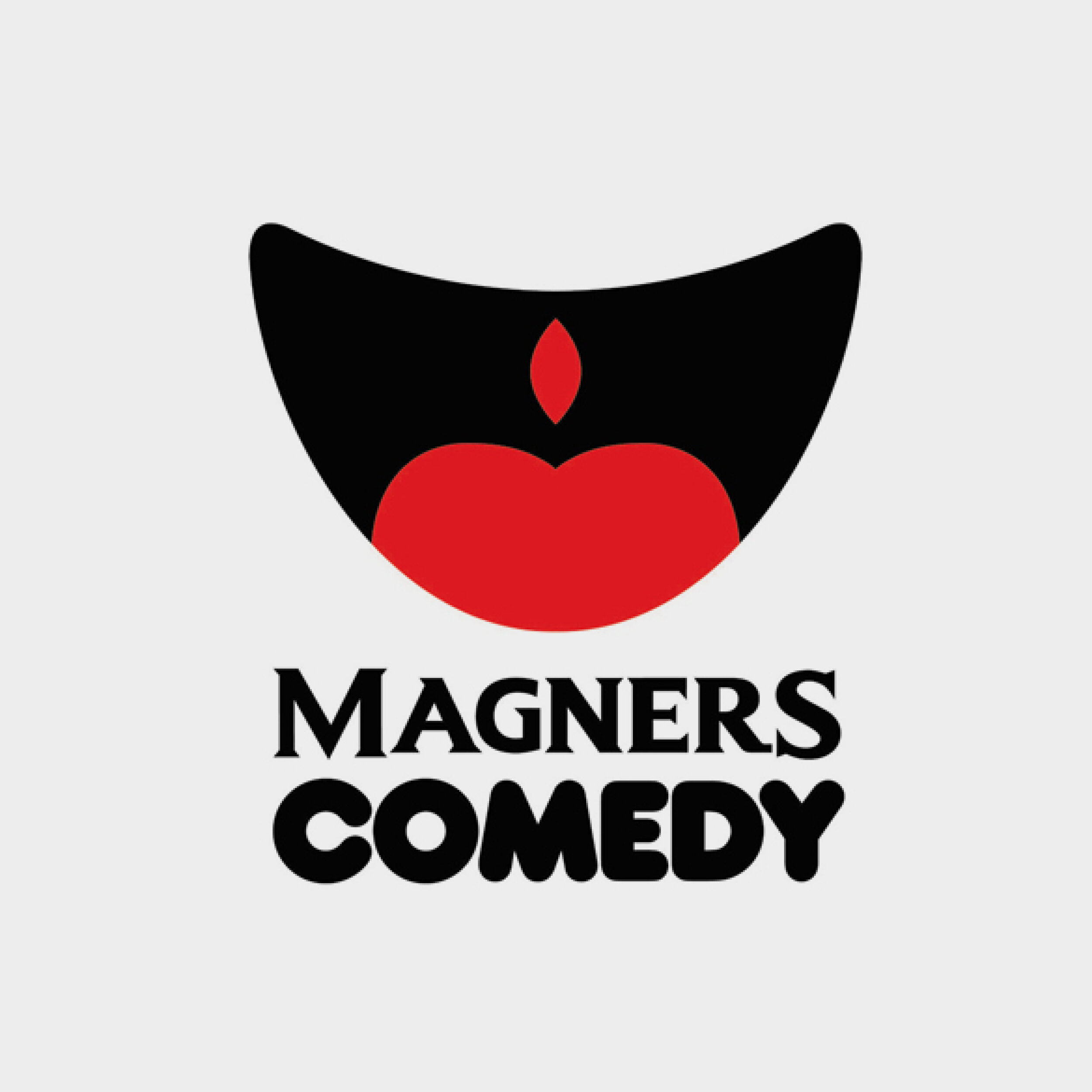 Logo_pages.jpg