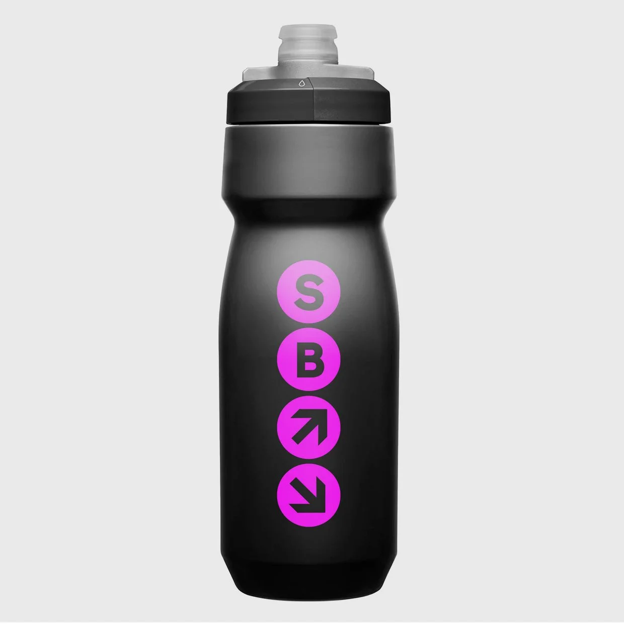 SendBike_squared_website2.jpg