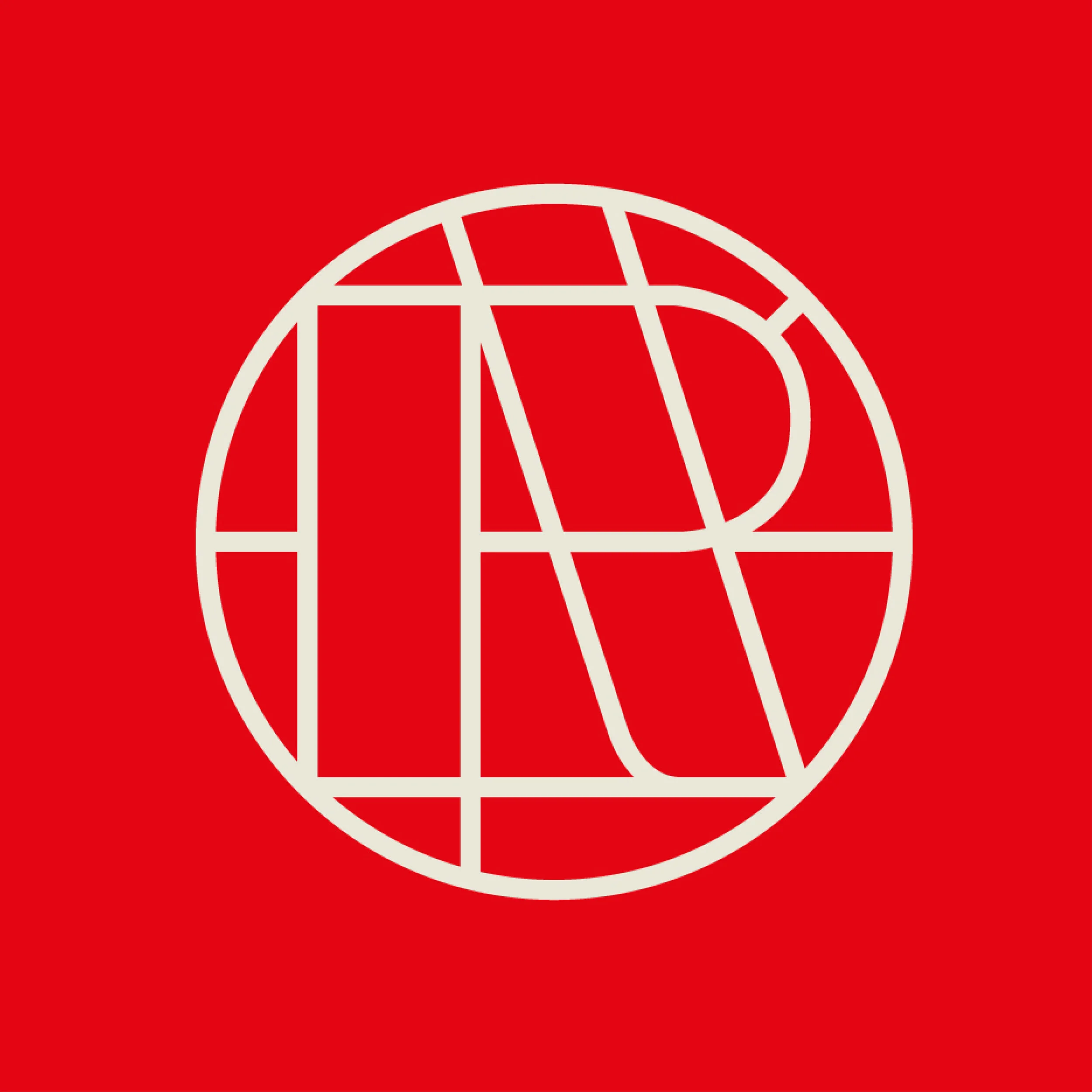 Logo_pages6.jpg