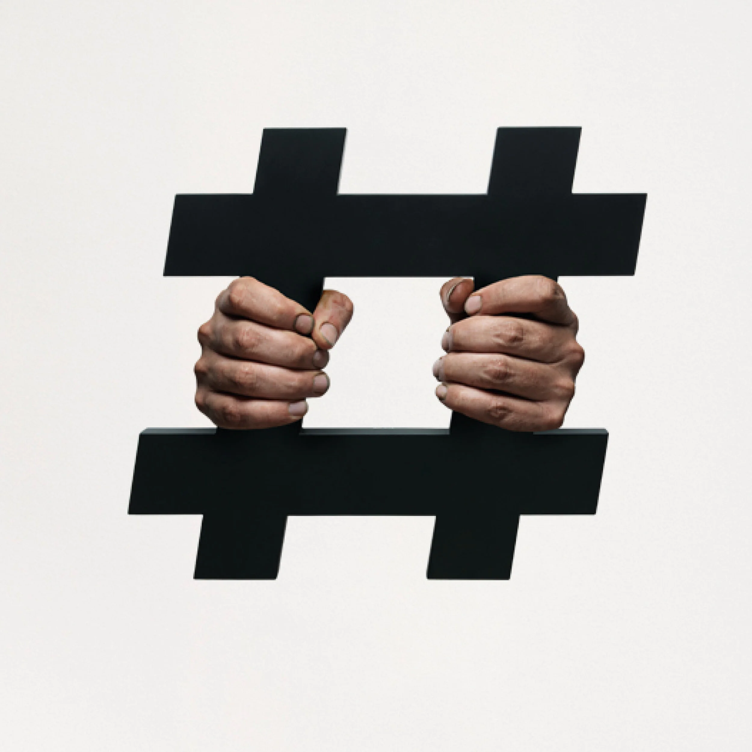 Logo_pages7.jpg