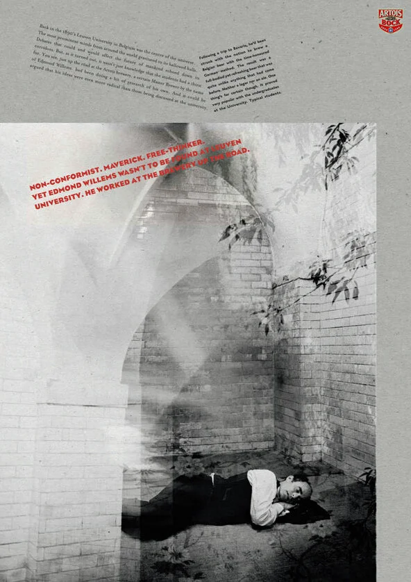 Picture 1.jpg