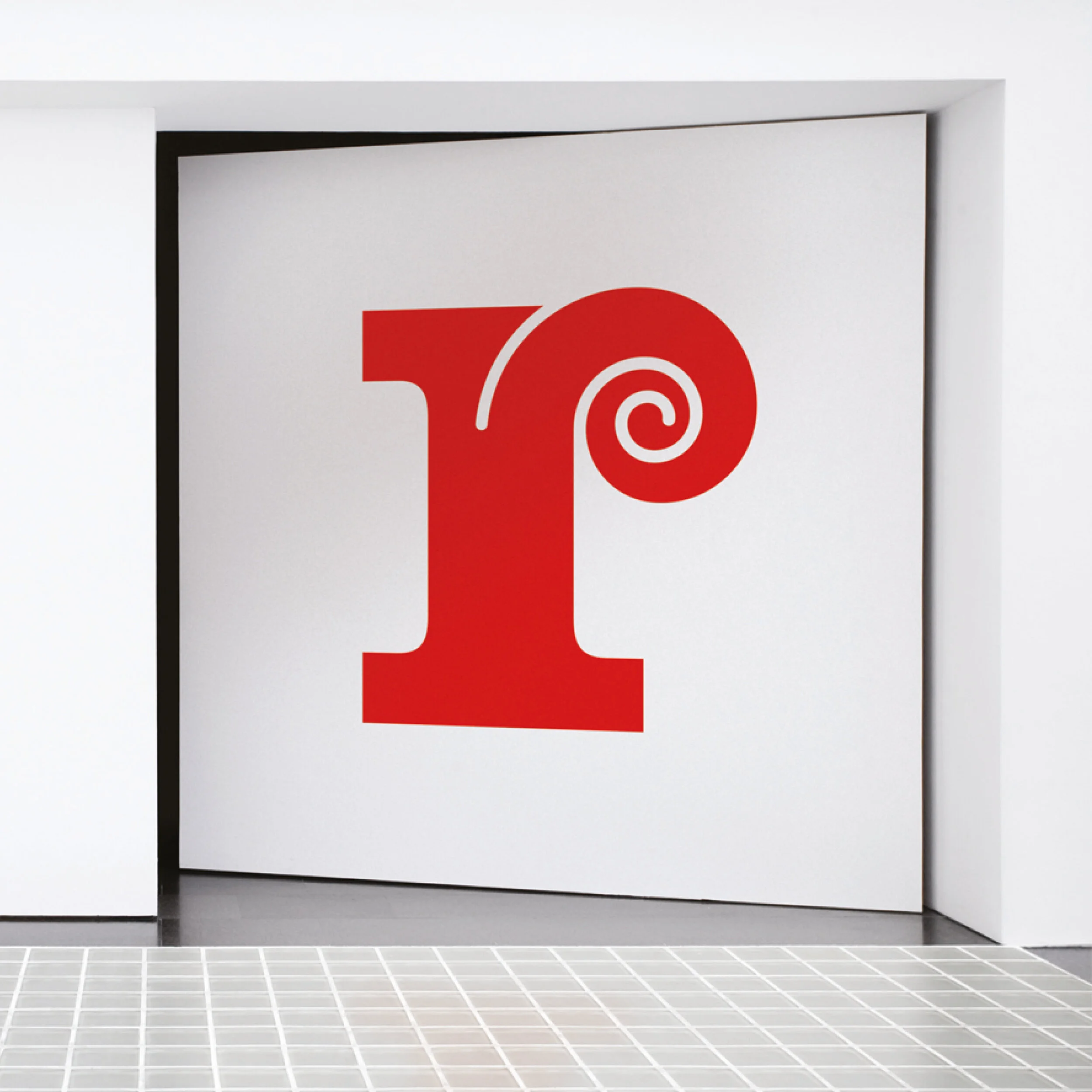 Logo_pages5.jpg
