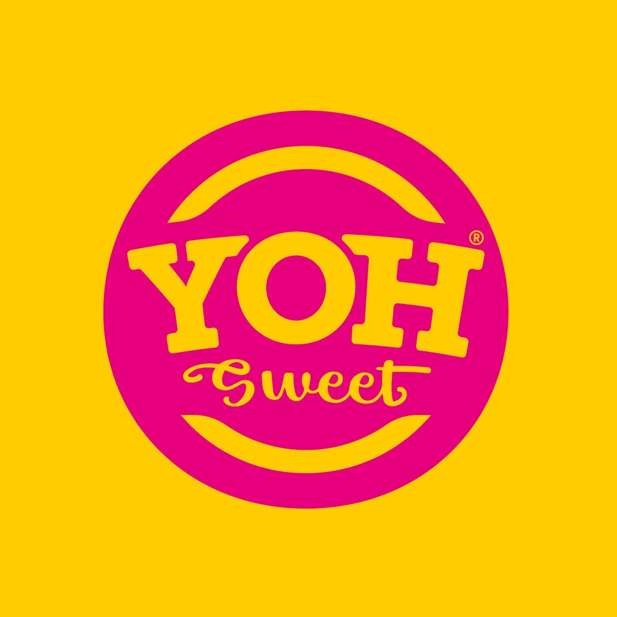 yOH-Sweet.jpg