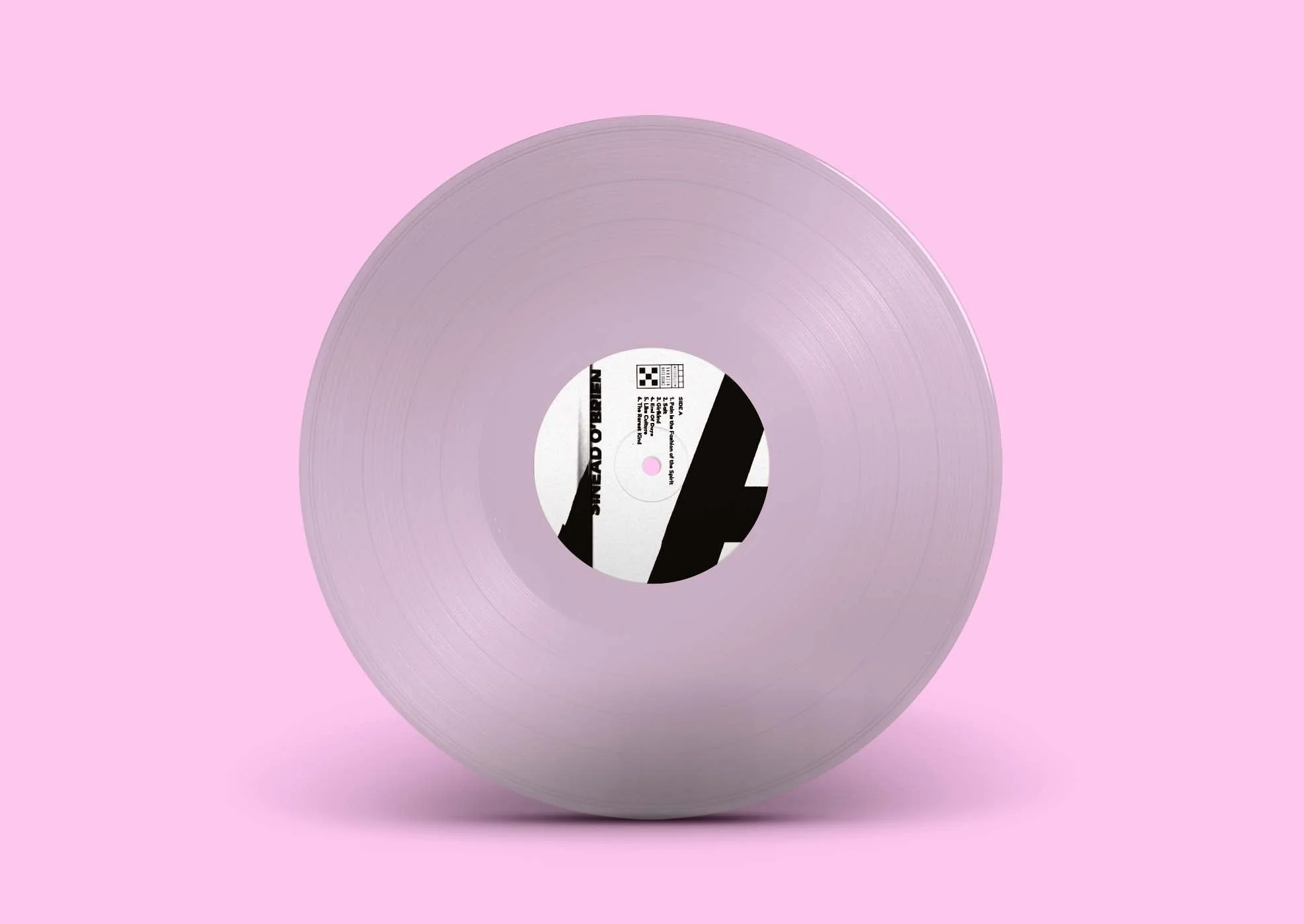 Sinead_Vinyl_disc_clear.jpg