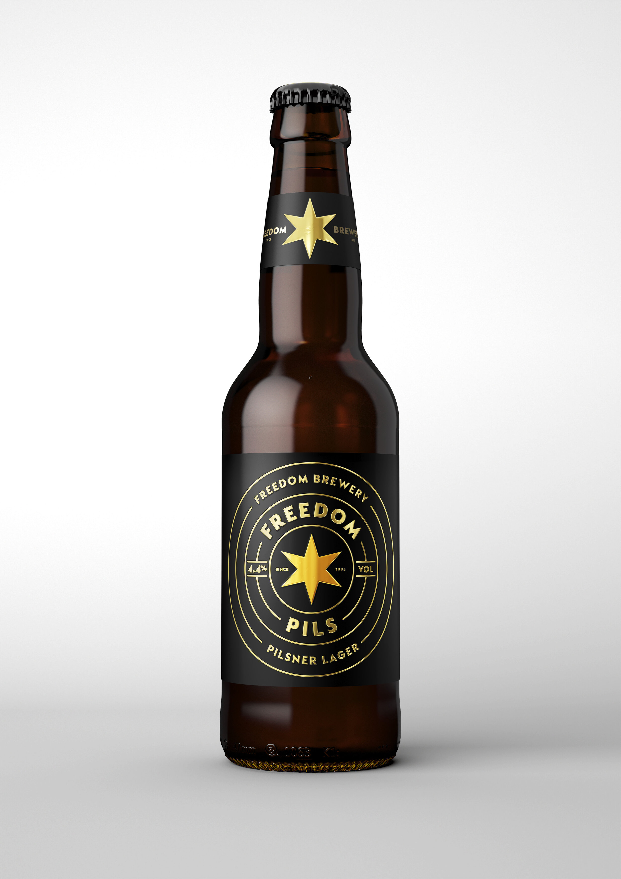 pils.jpg