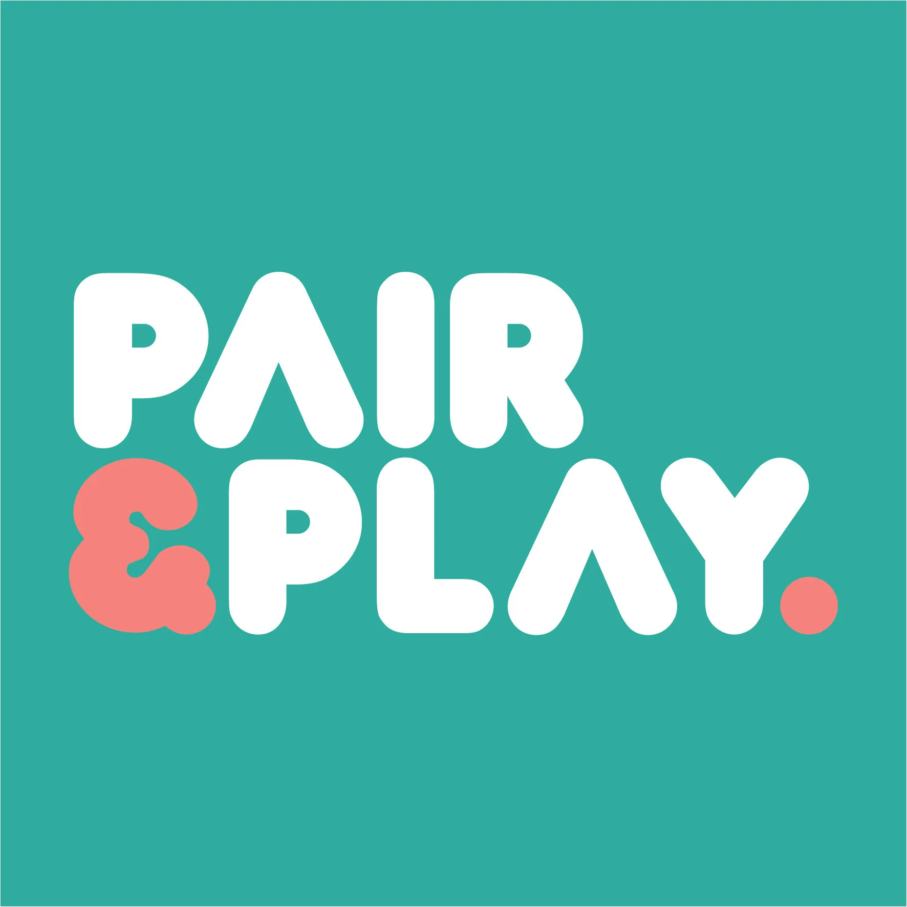 LTA_pair_playlogo.jpg