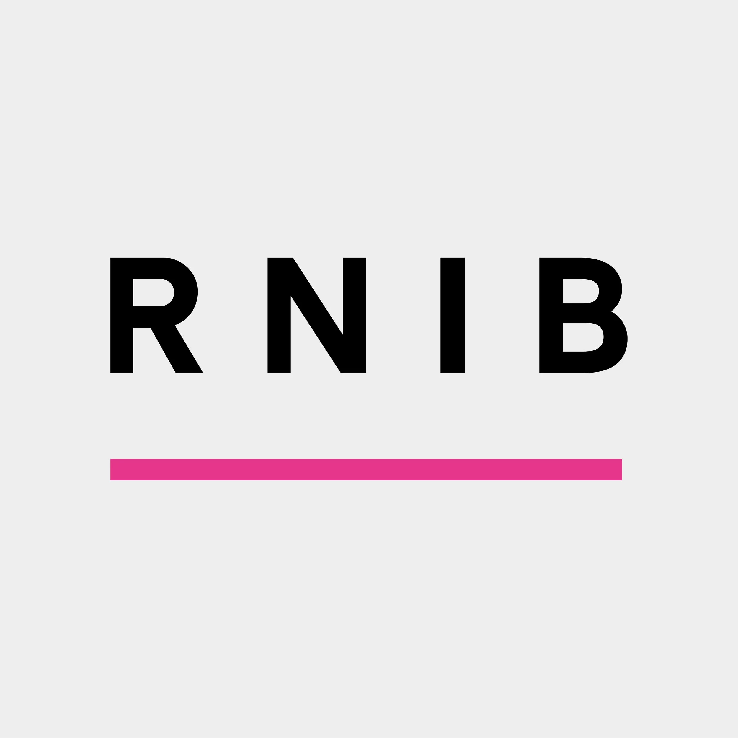 Logo_pages8.jpg
