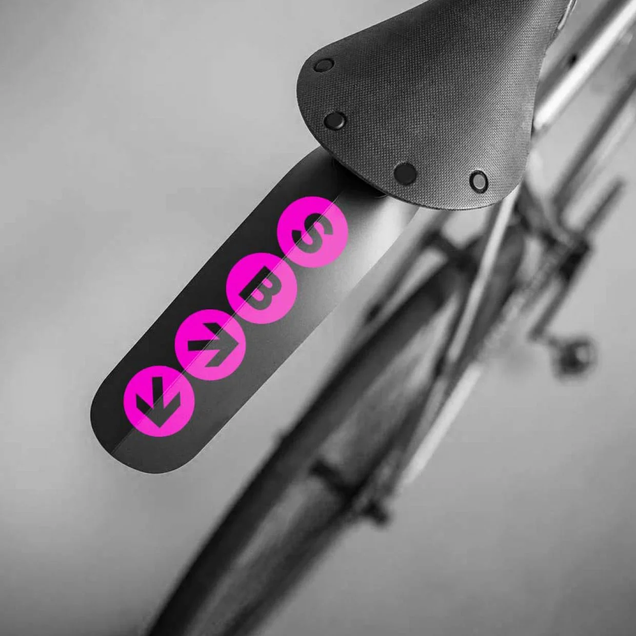SendBike_squared_website5.jpg