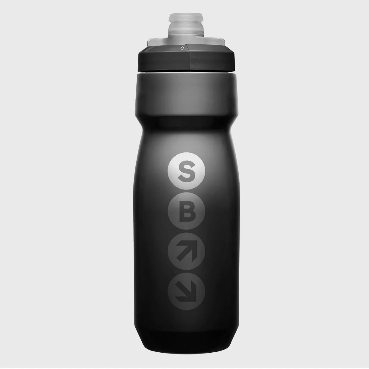SendBike_squared_website3.jpg