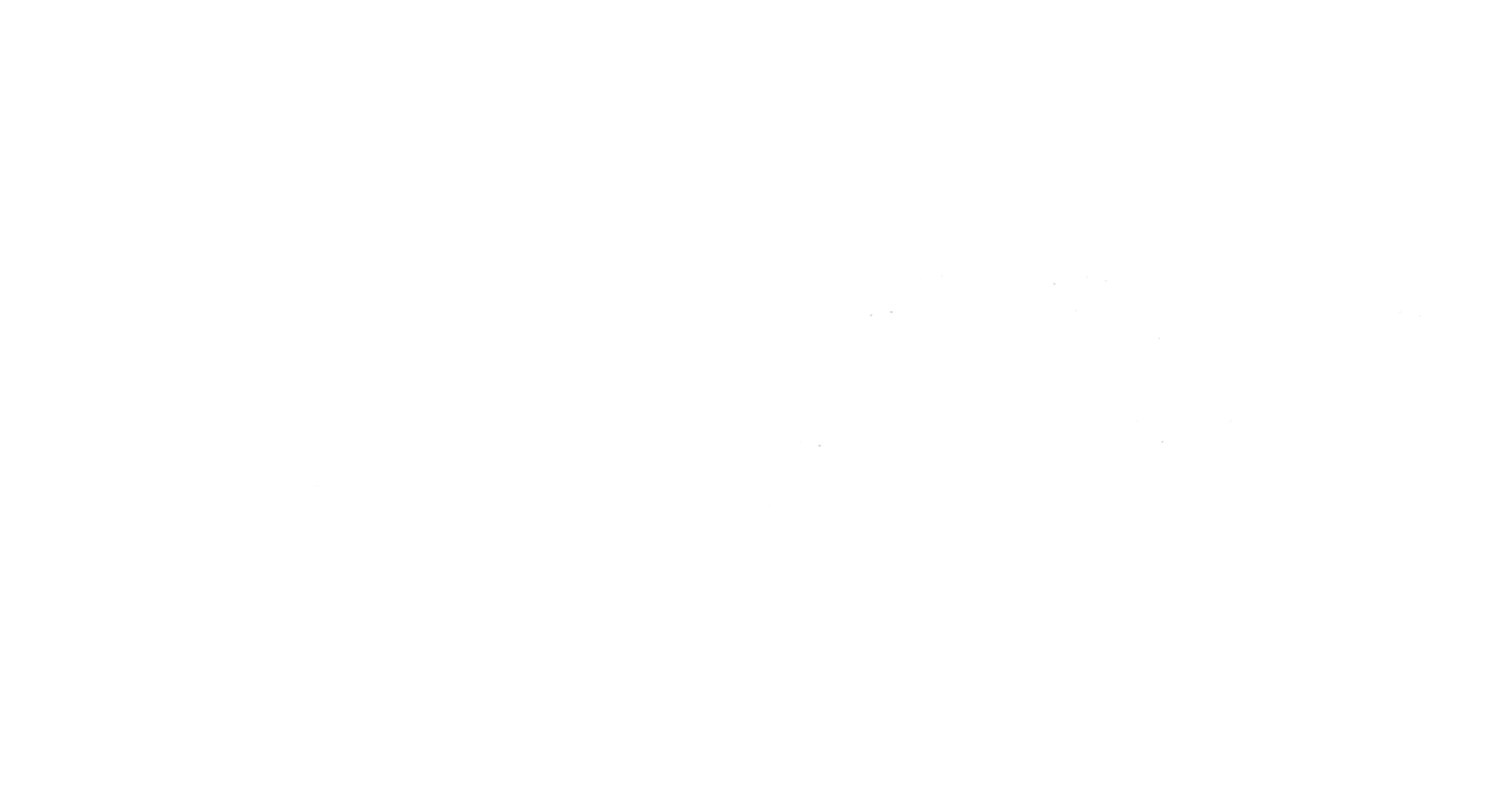 Musicaliber Aalborg