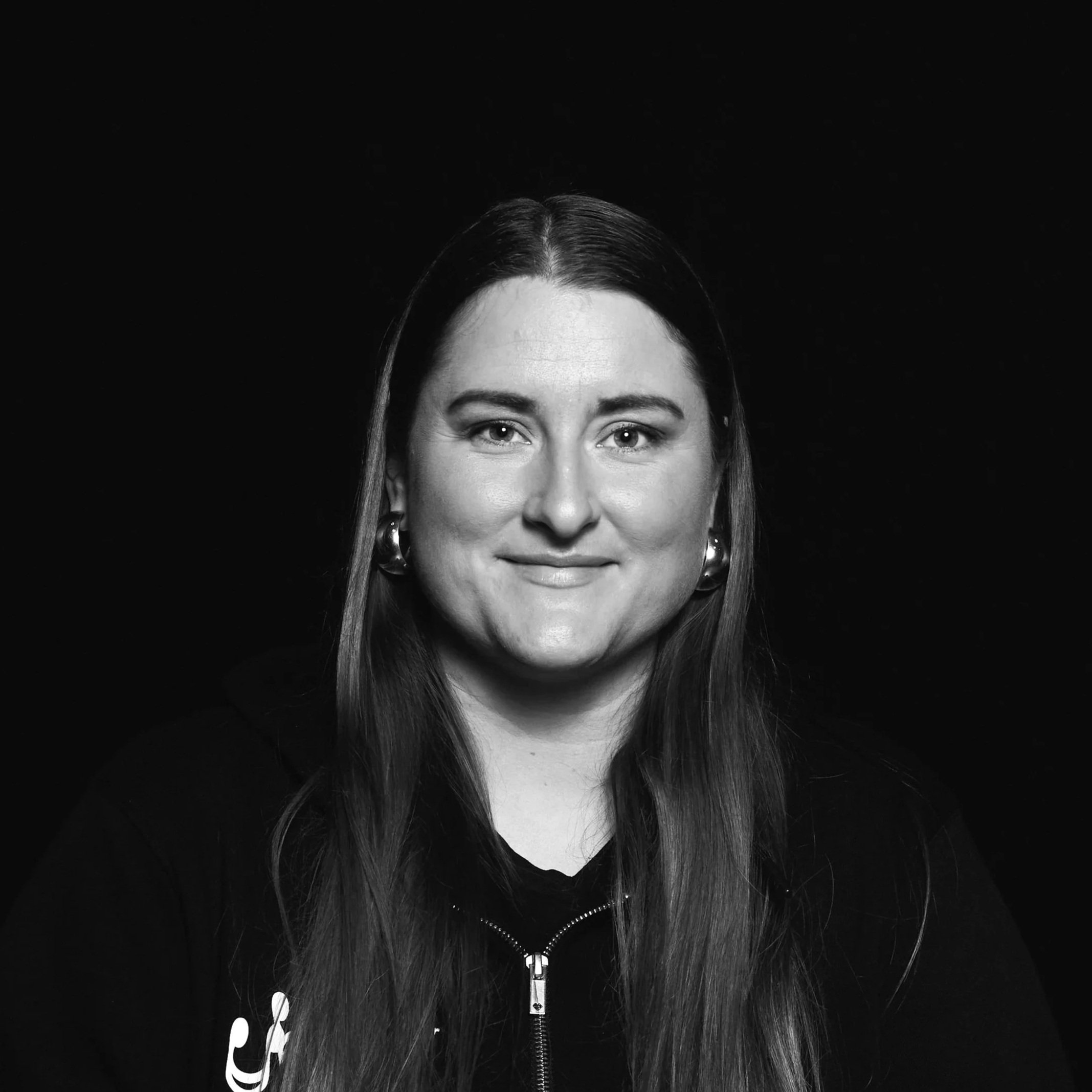 Laura Marie Lauritsen
