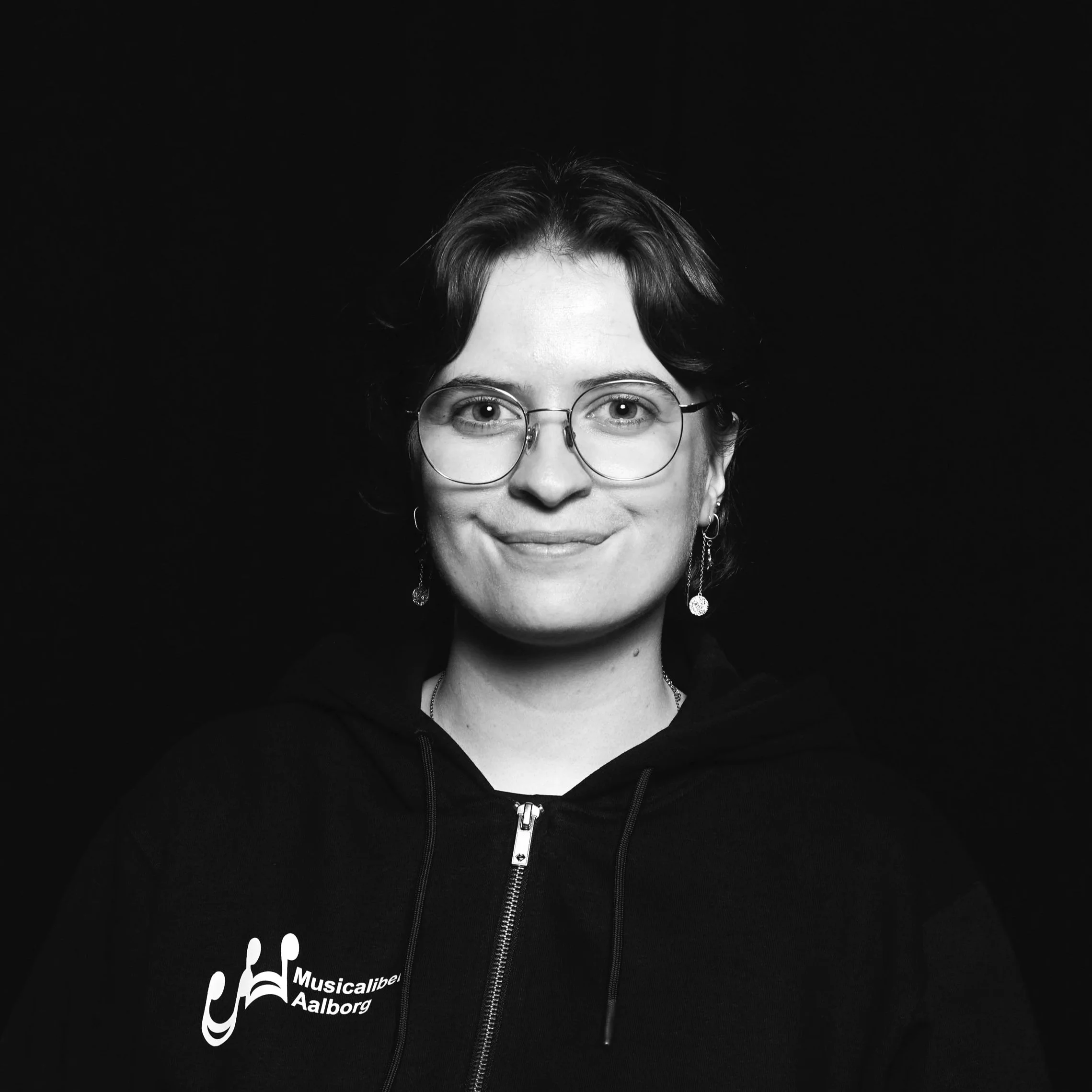 Sine Birgitte Sloth - Næstformand