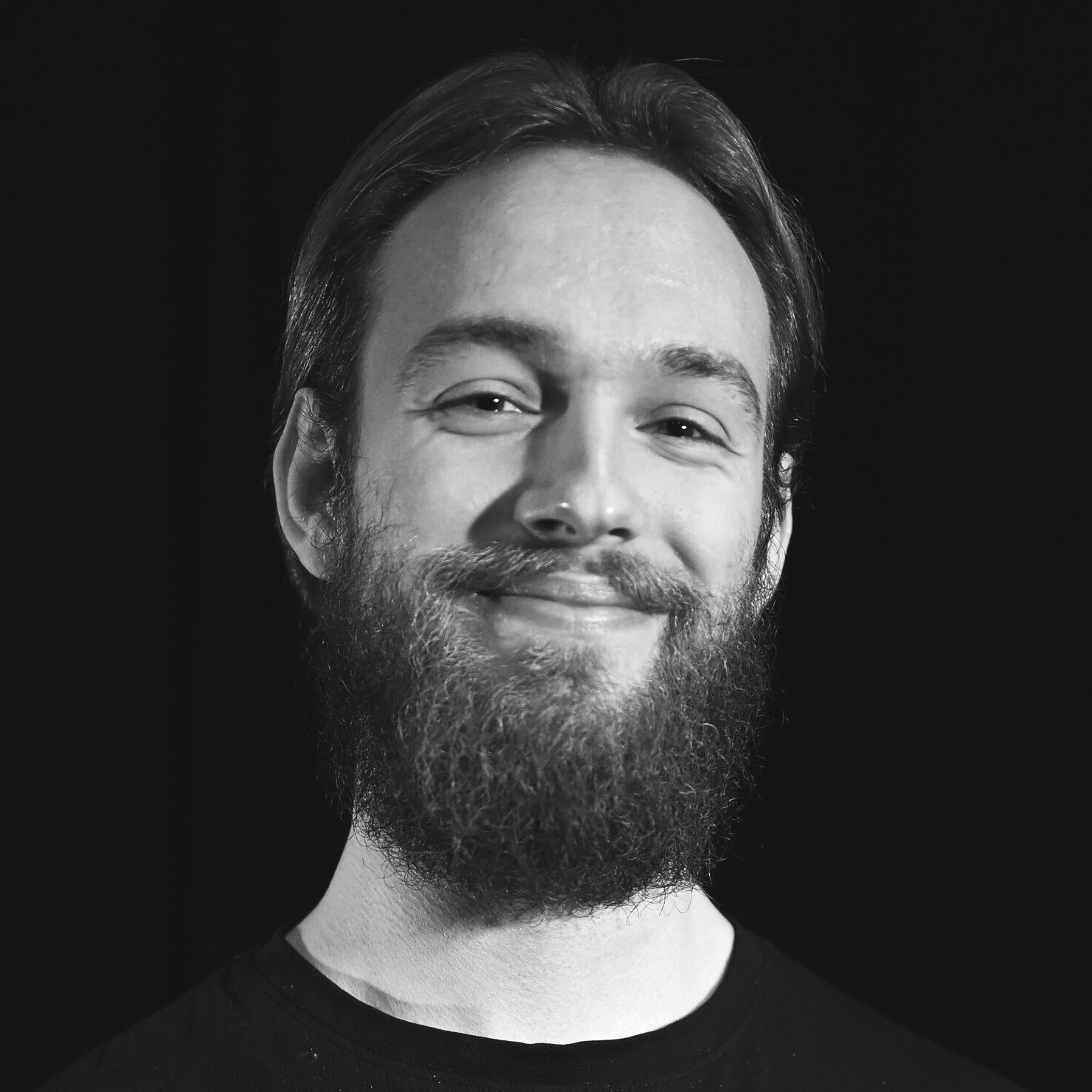 Christian Rønnest