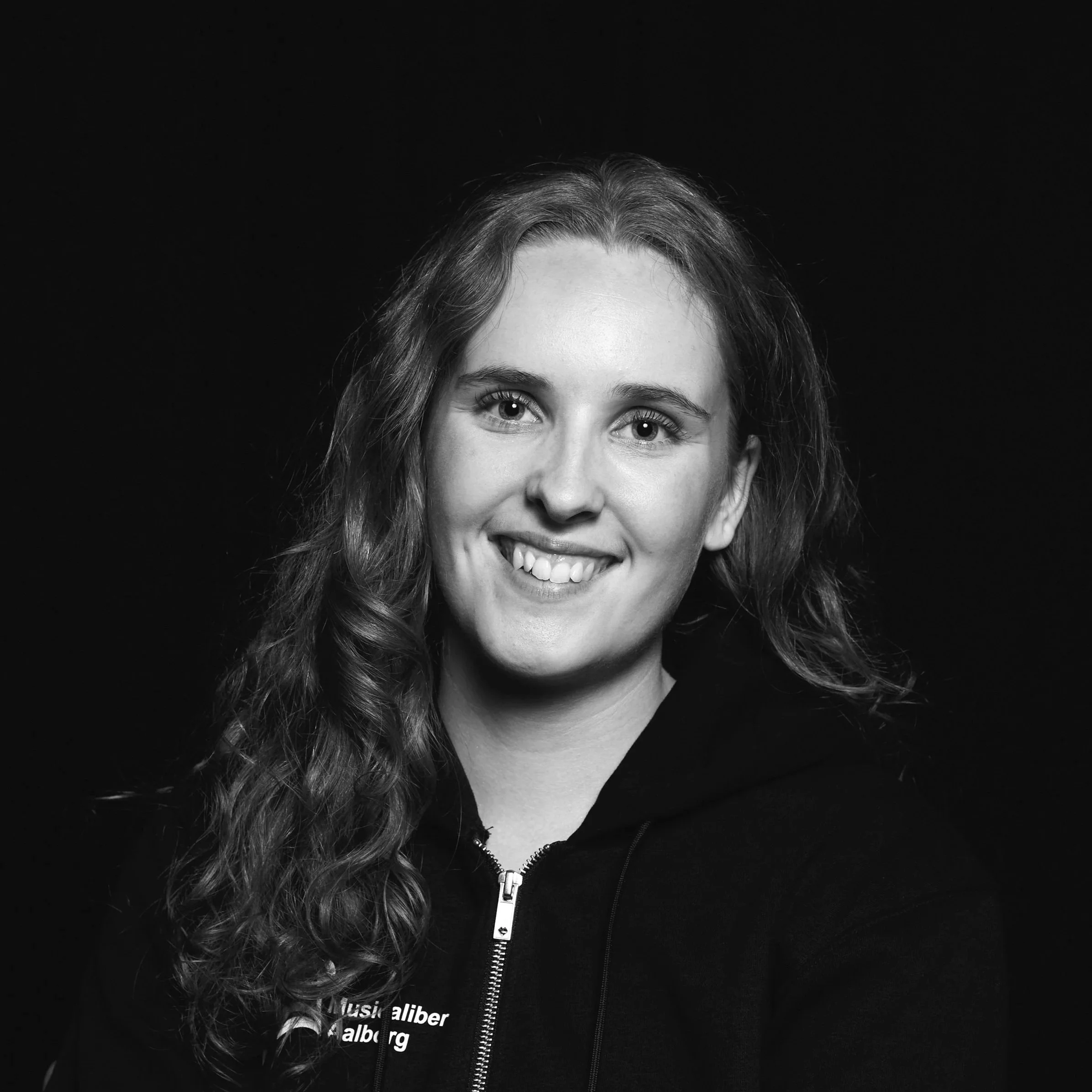 Ida Kaalund Juhl