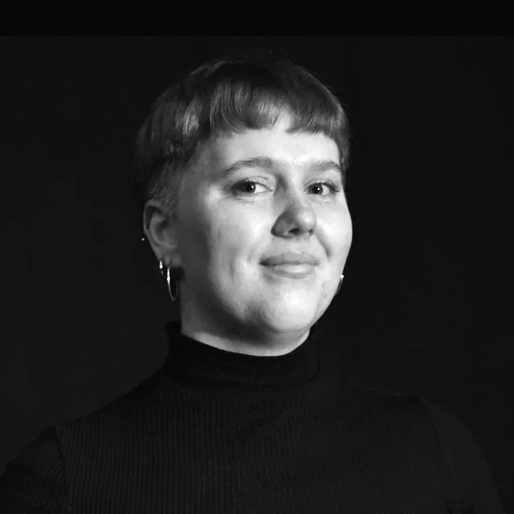 Nanna Svejstrup