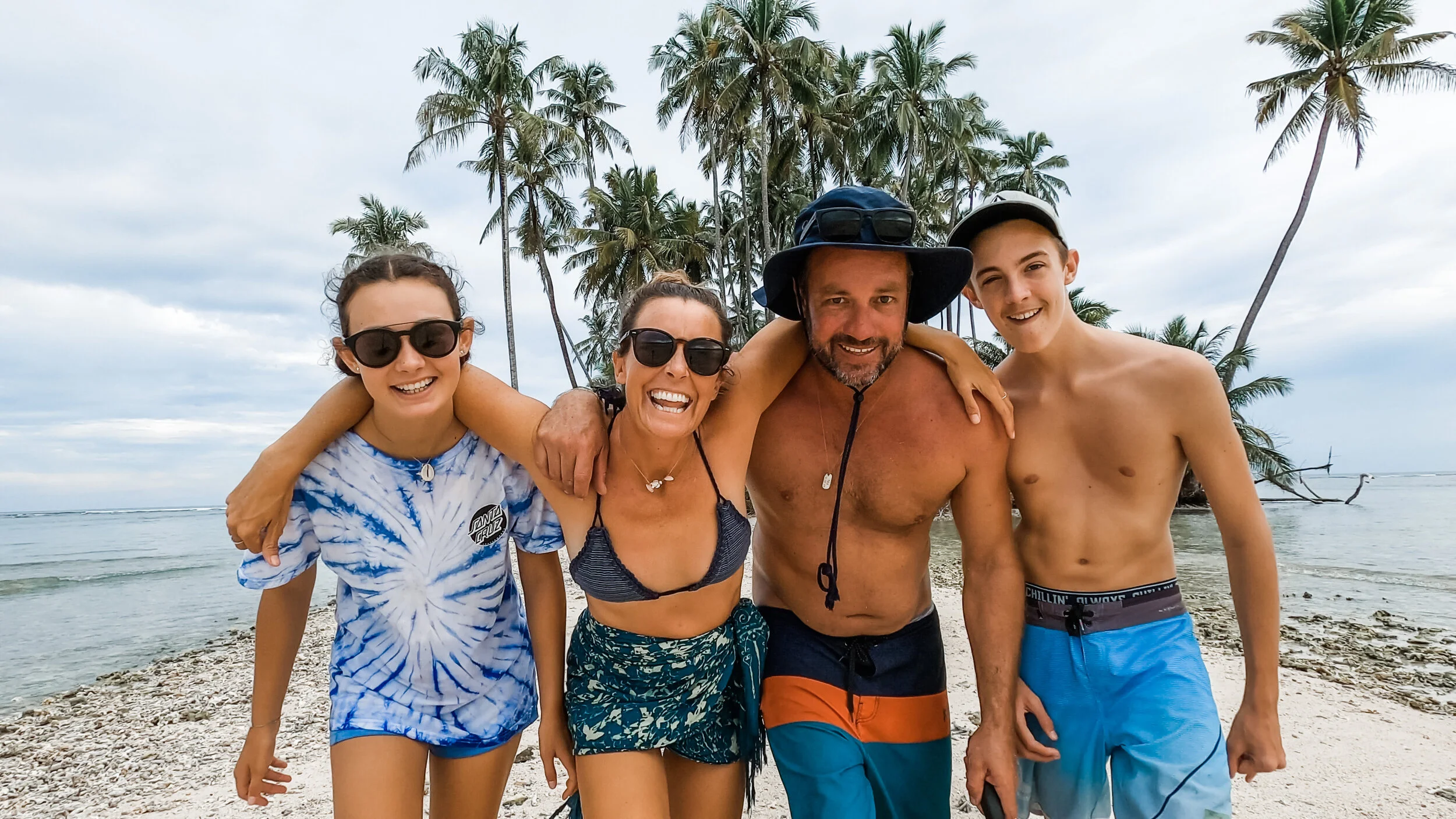 GPTempDownload 39.JPG