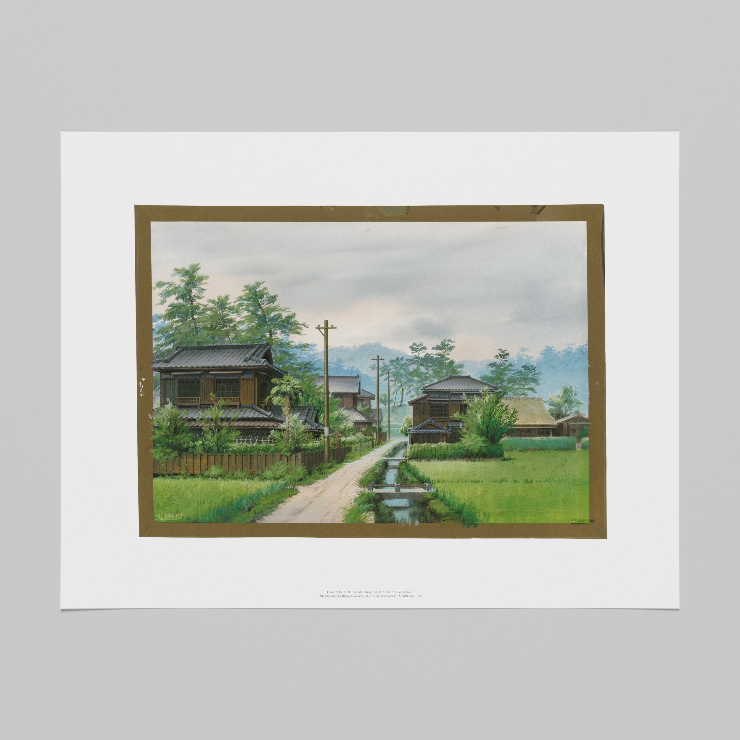 GOTF_Town_for_Evacuation_Solegraph_Ansicht03_FINAL.jpg