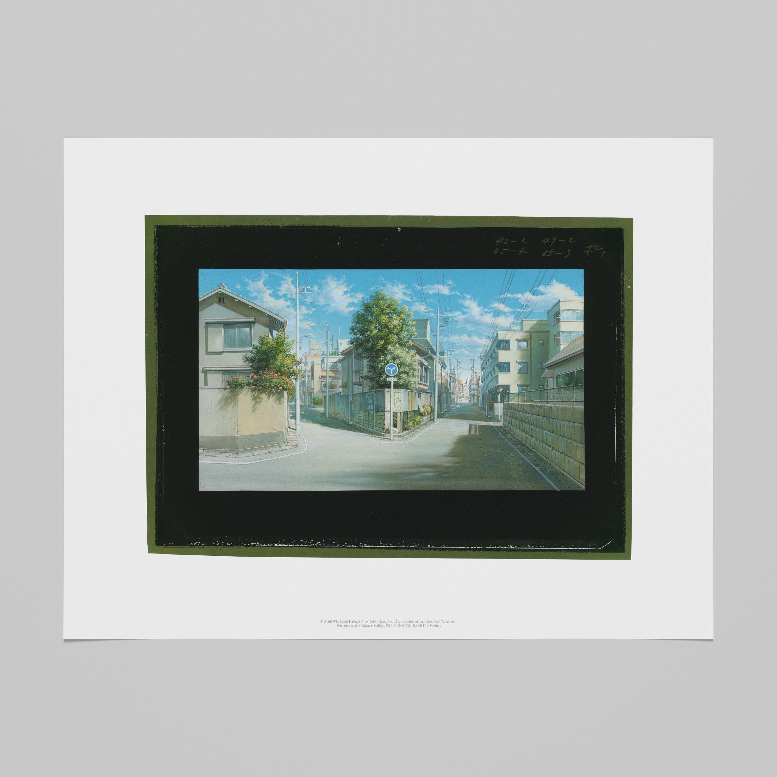 TGWLTT_Scene42-2_Solegraph_Ansicht03_FINAL.jpg