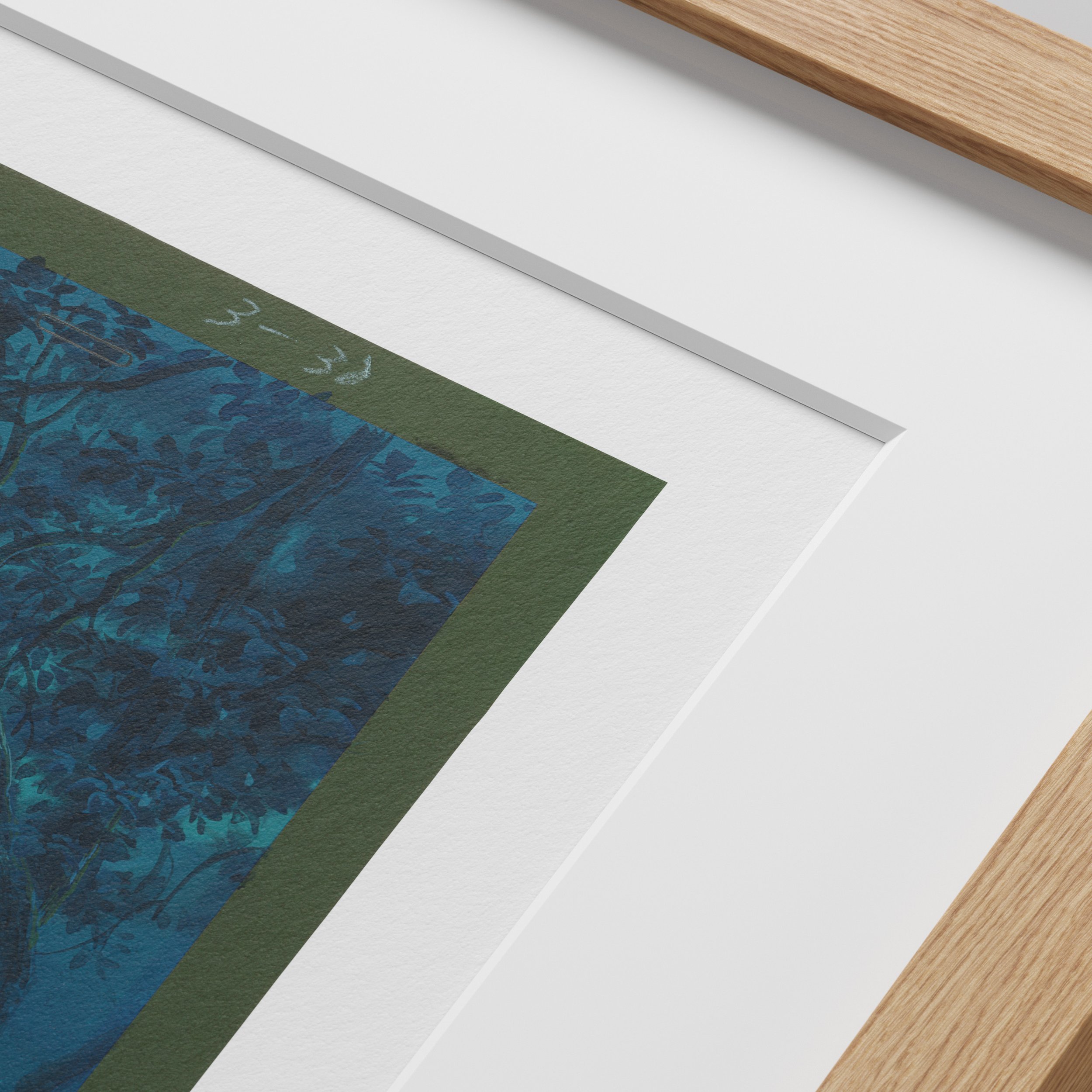 GOTF_Evening_Primroses_Solegraph_Ansicht07_FINAL_Square.jpg