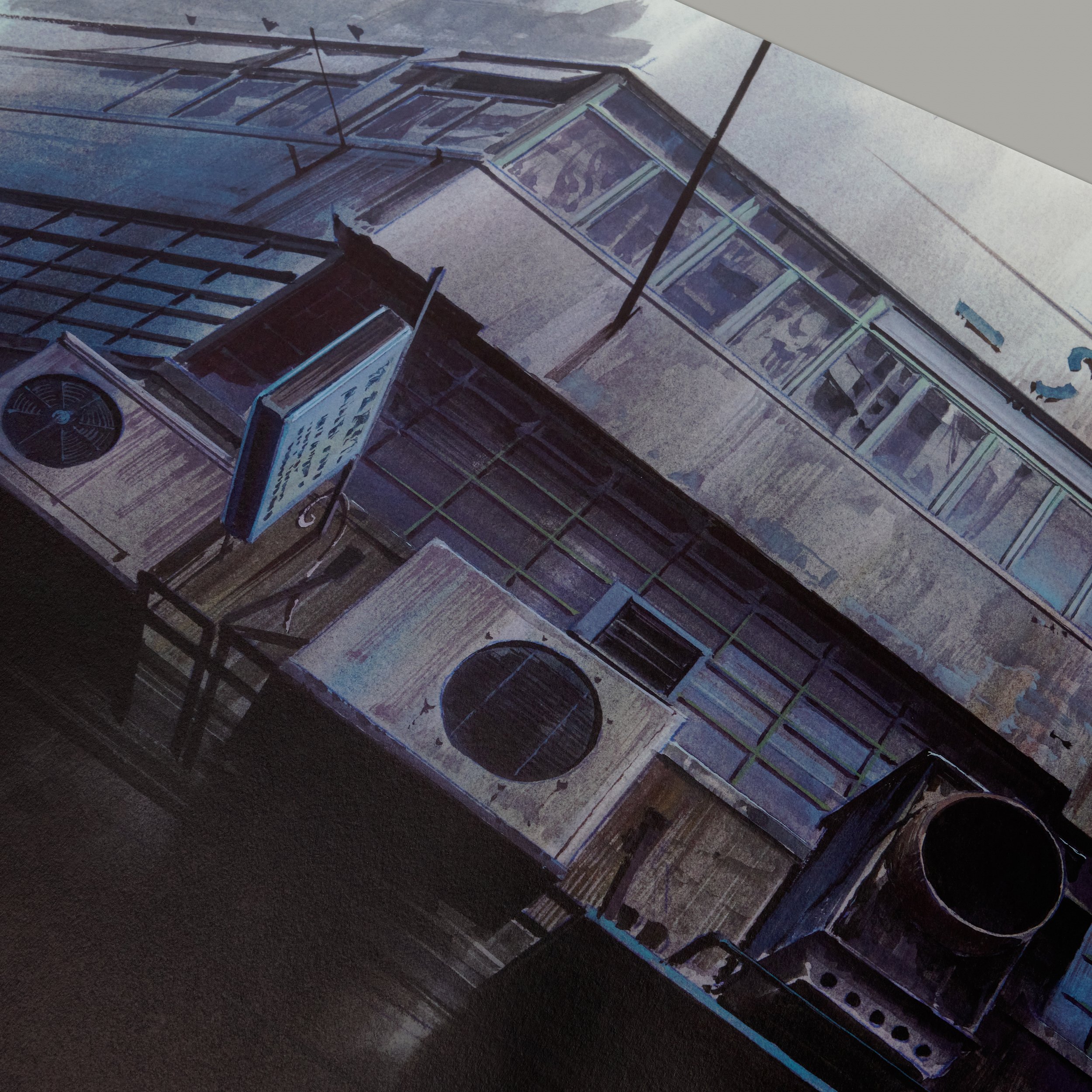 GITS-c334_poster_06.jpg