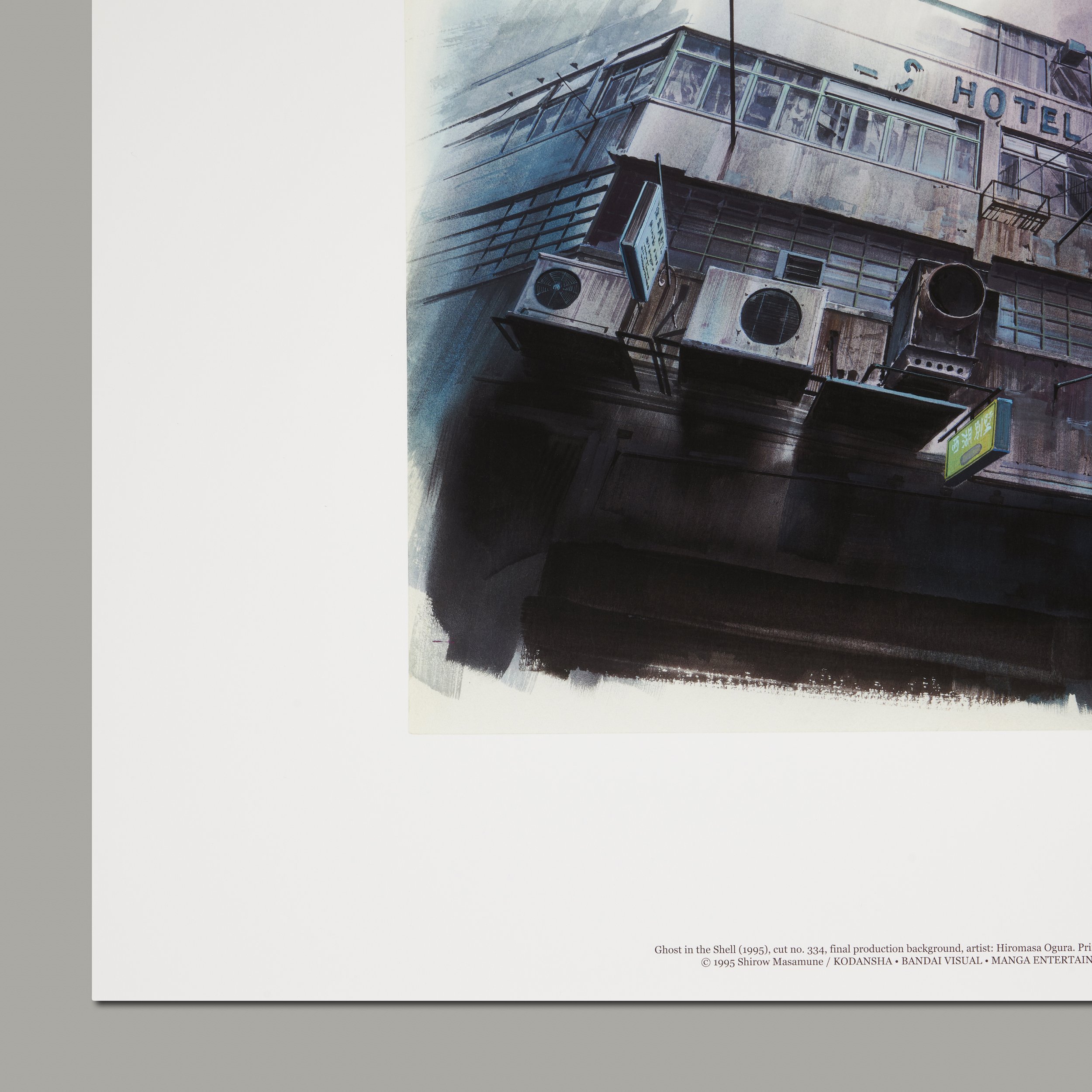 GITS-c334_solegraph-signed_04.jpg