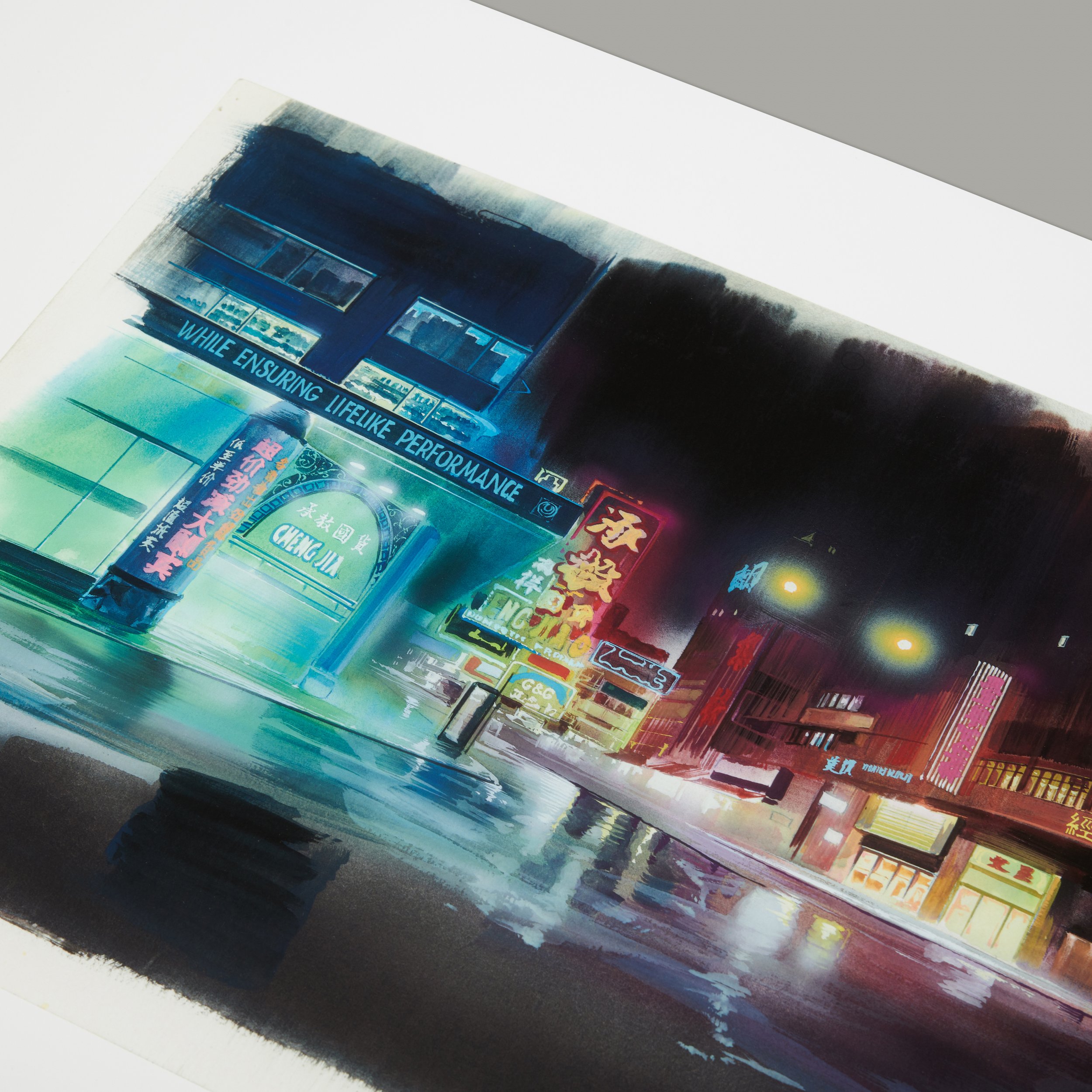 GITS-c341_solegraph-signed_05.jpg