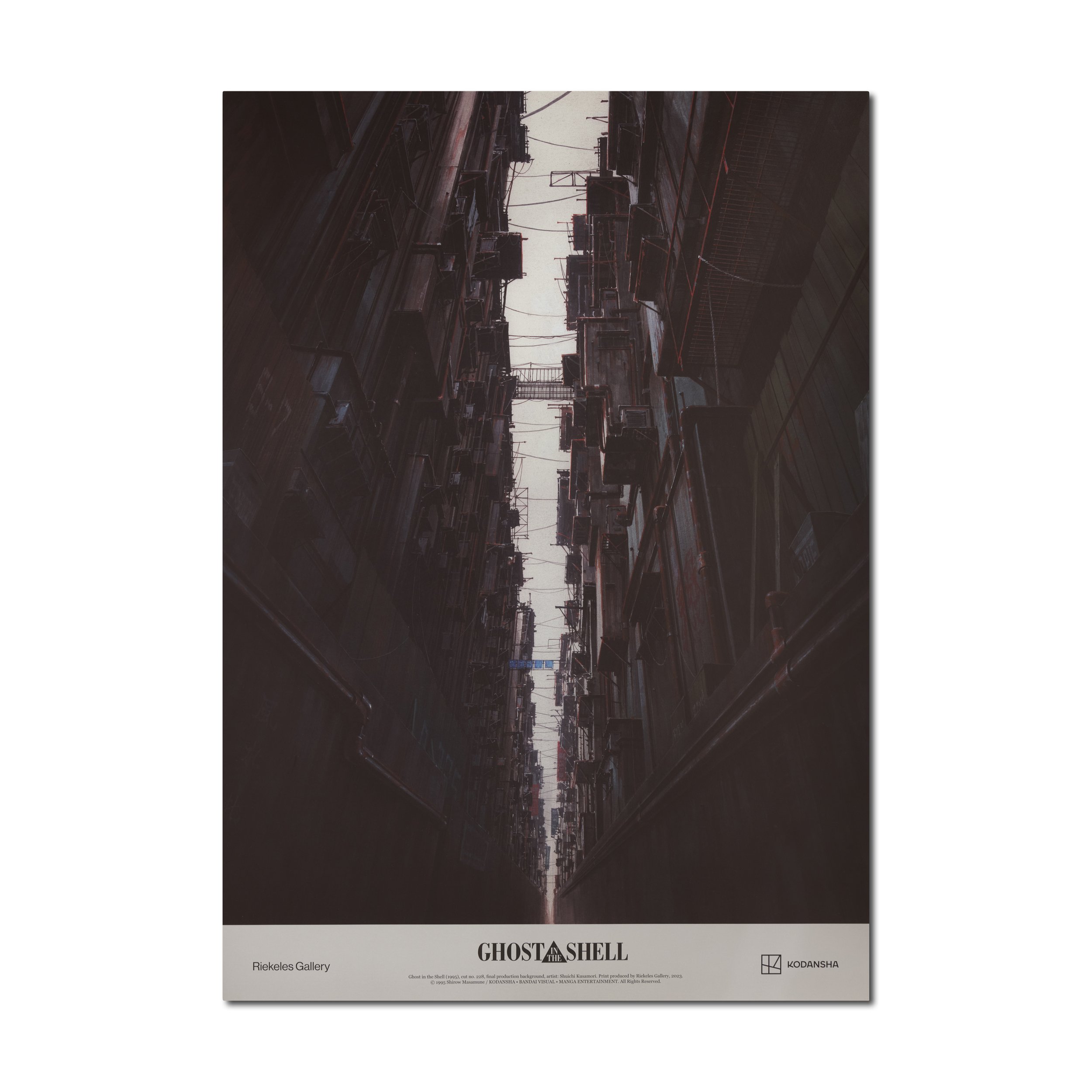 GITS-c228_poster_02_white.jpg