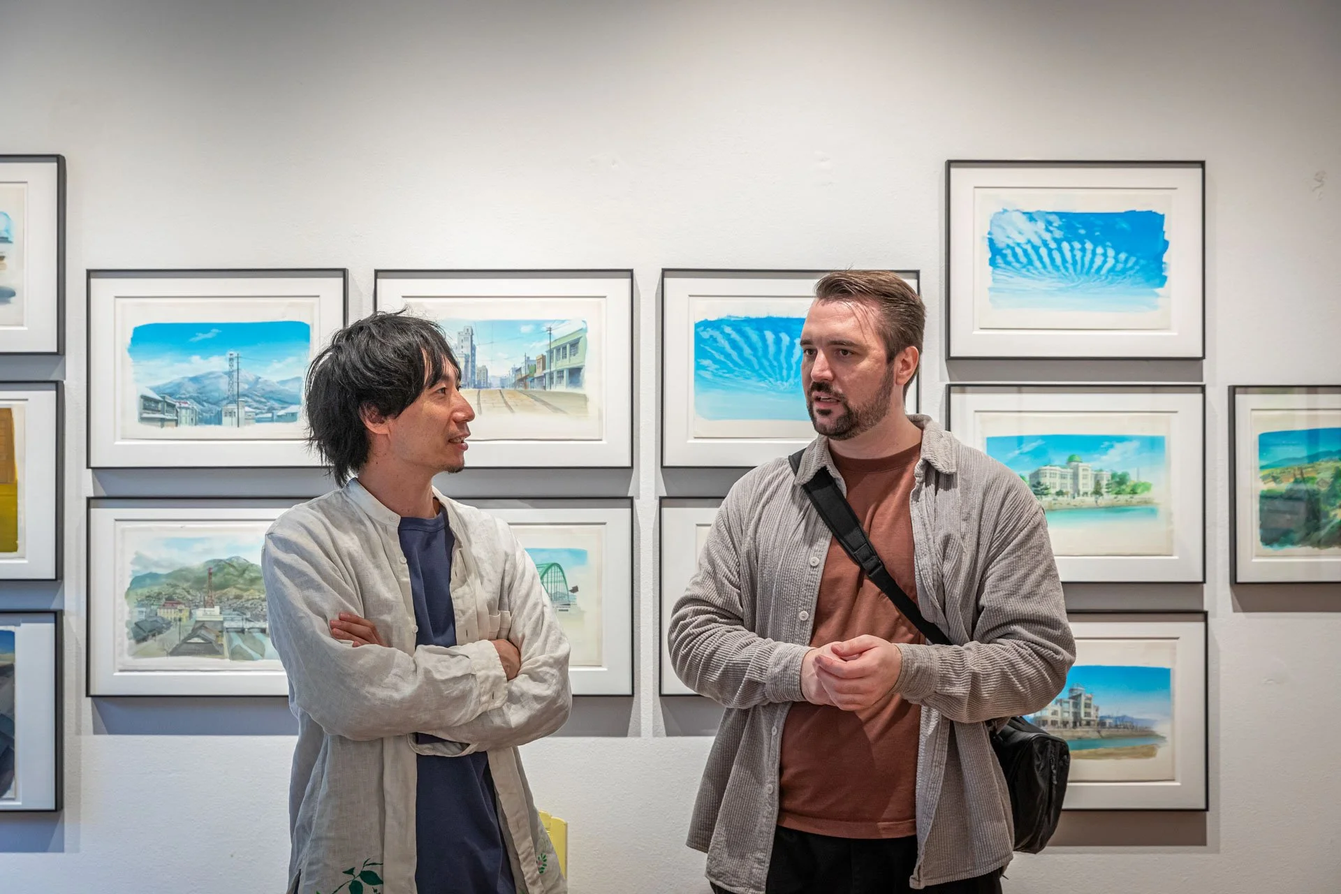 Kosuke Hayashi (c) Adam Sevens-8808.jpg