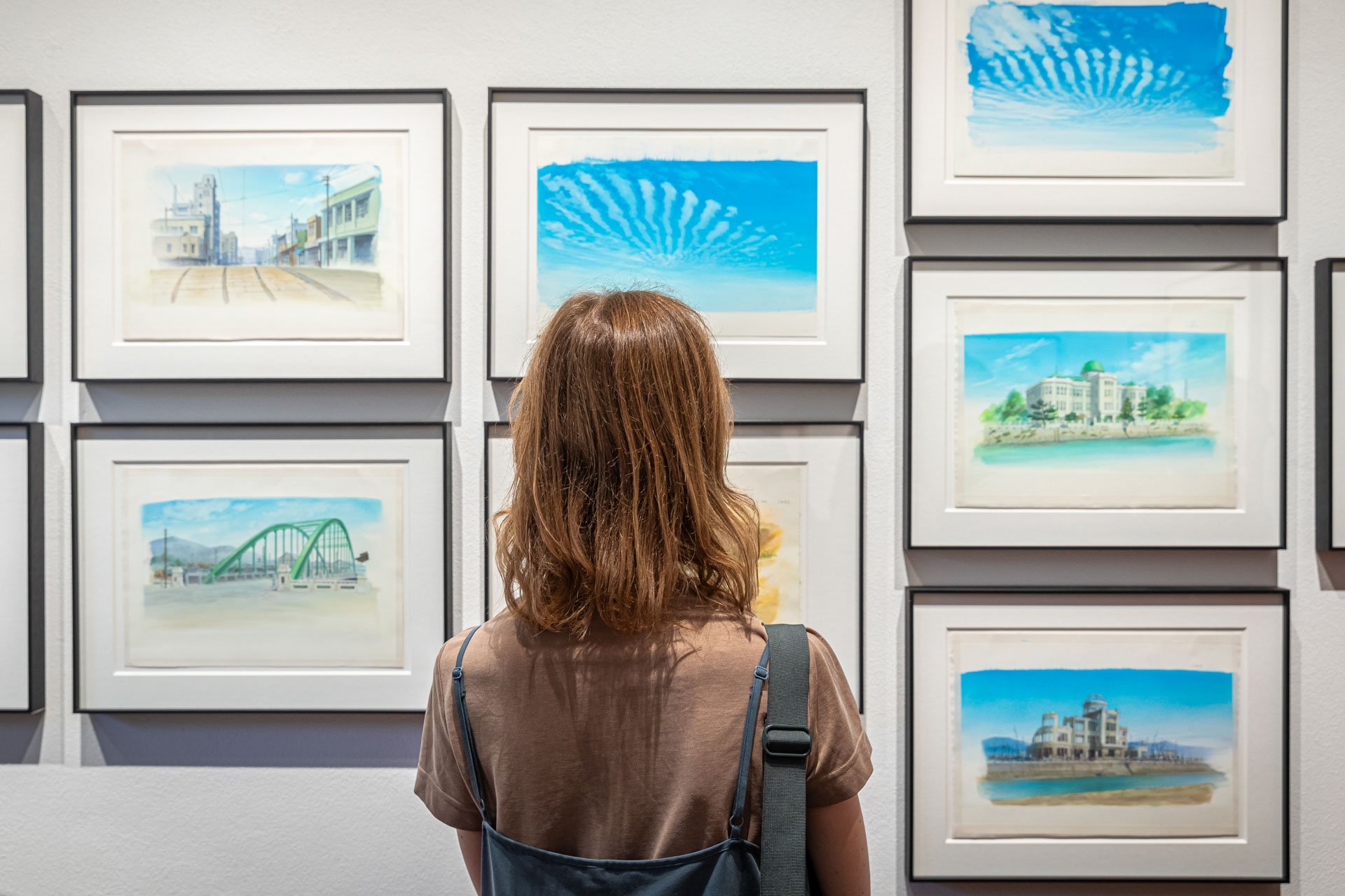 Kosuke Hayashi (c) Adam Sevens-8859.jpg
