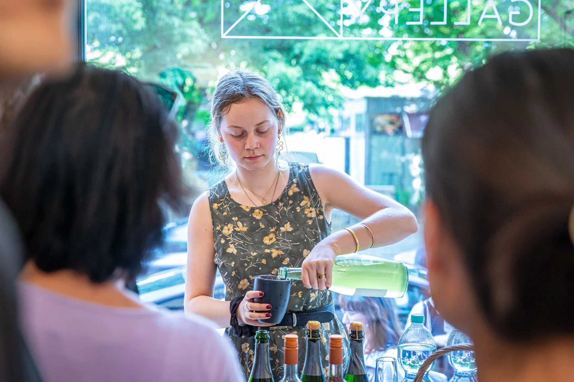 Kosuke Hayashi (c) Adam Sevens-8862.jpg