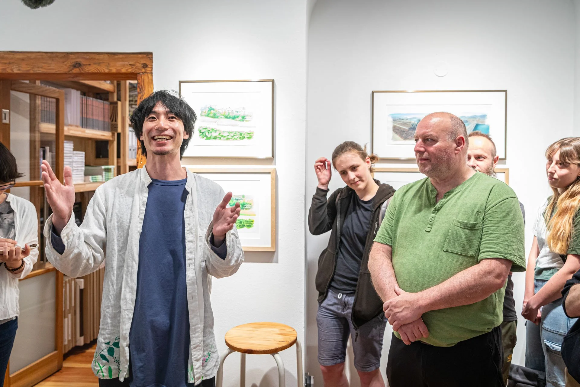Kosuke Hayashi (c) Adam Sevens-8944.jpg
