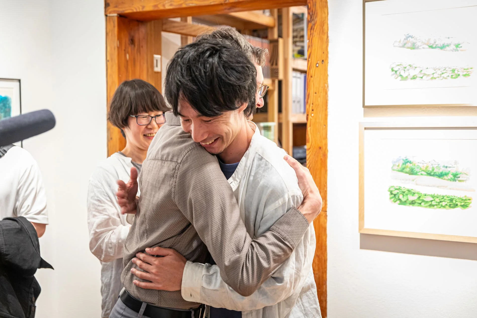 Kosuke Hayashi (c) Adam Sevens-8961.jpg