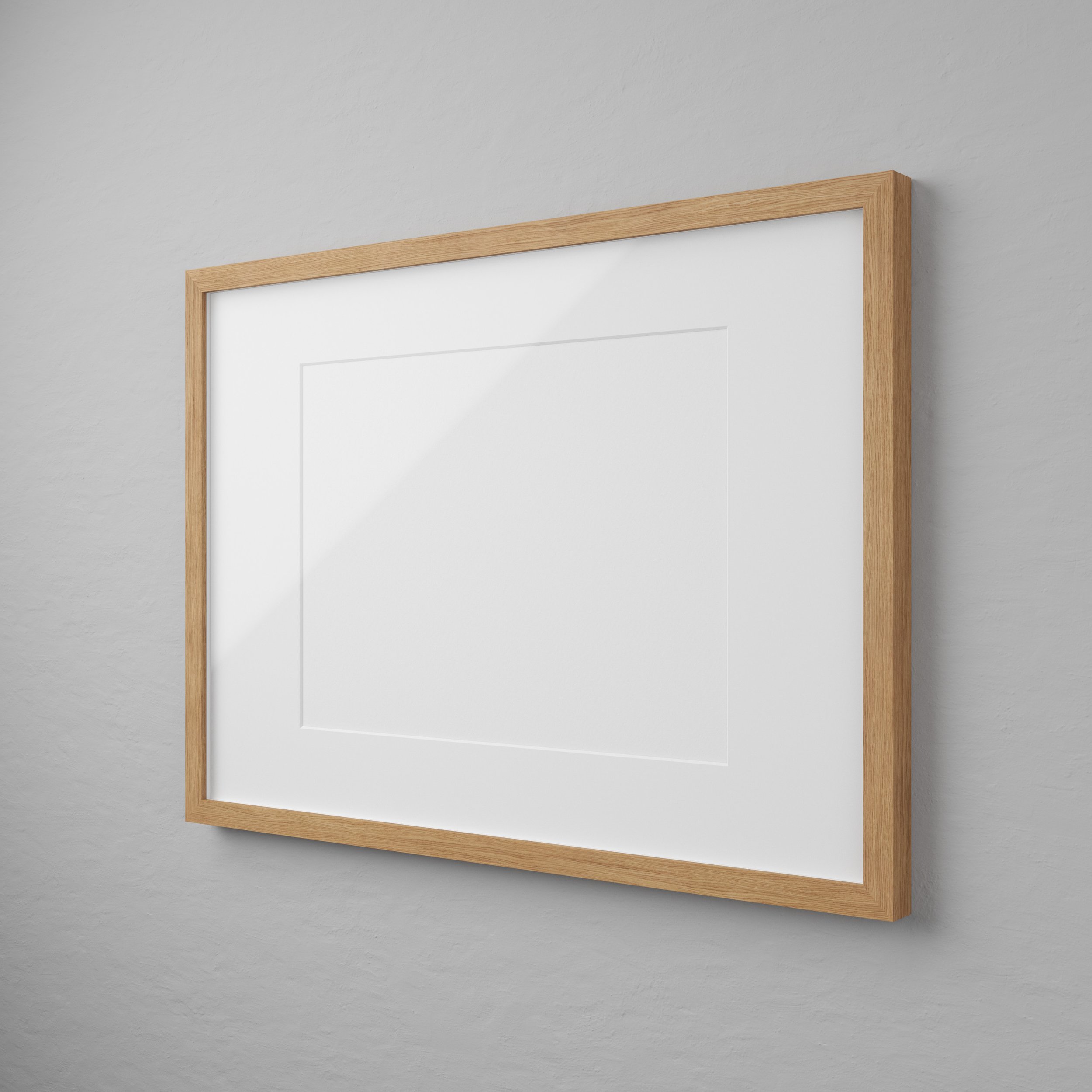 Ansicht_2B_Mockup_FINAL_Empty Frame.jpg