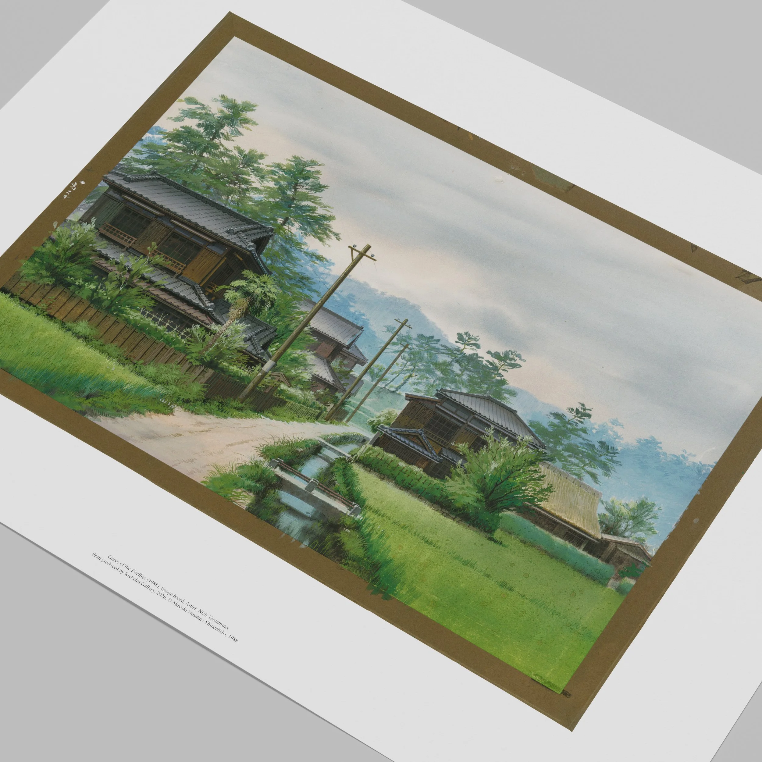 GOTF_Town_for_Evacuation_Solegraph_Ansicht06_FINAL.jpg