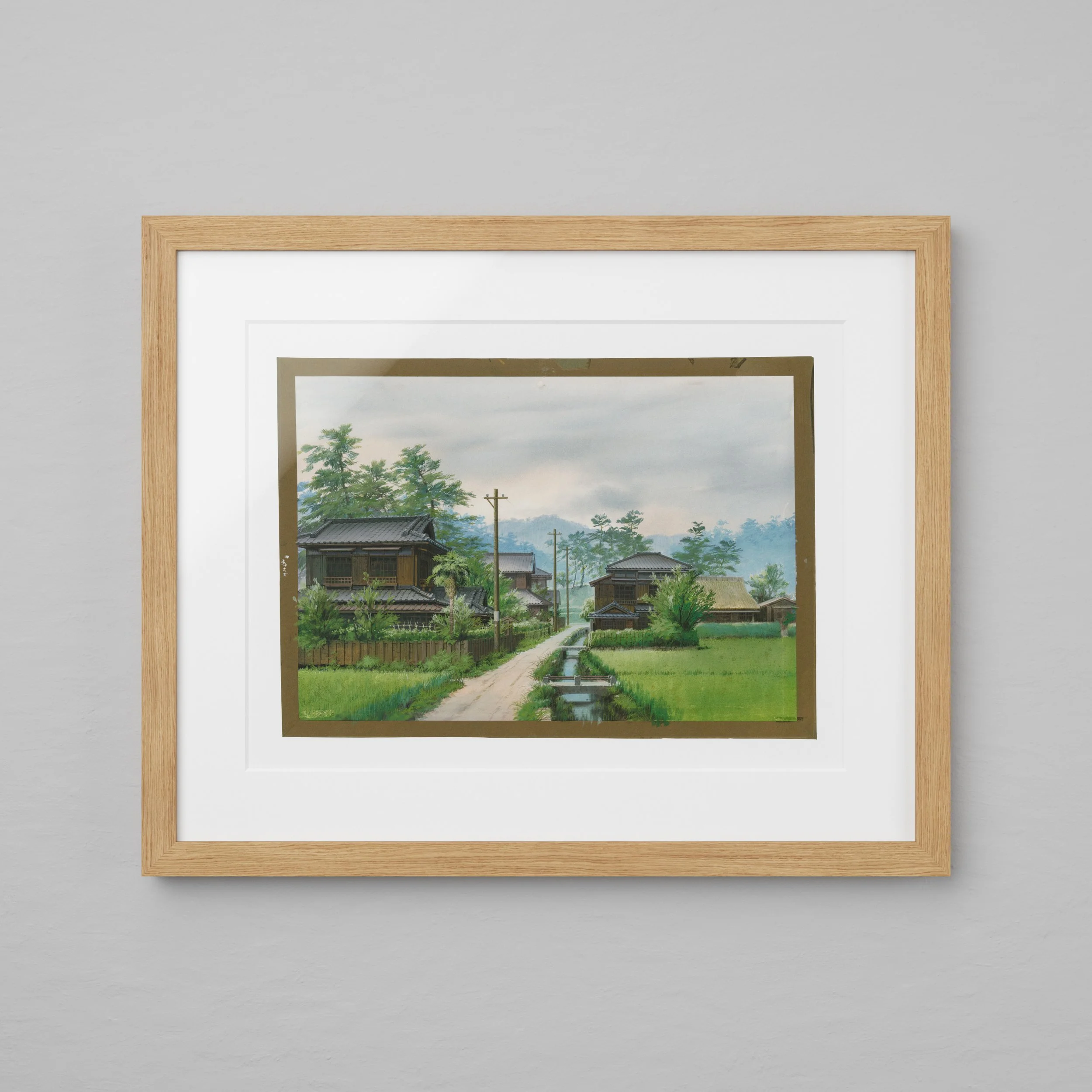 GOTF_Town_for_Evacuation_Solegraph_Ansicht01_FINAL.jpg
