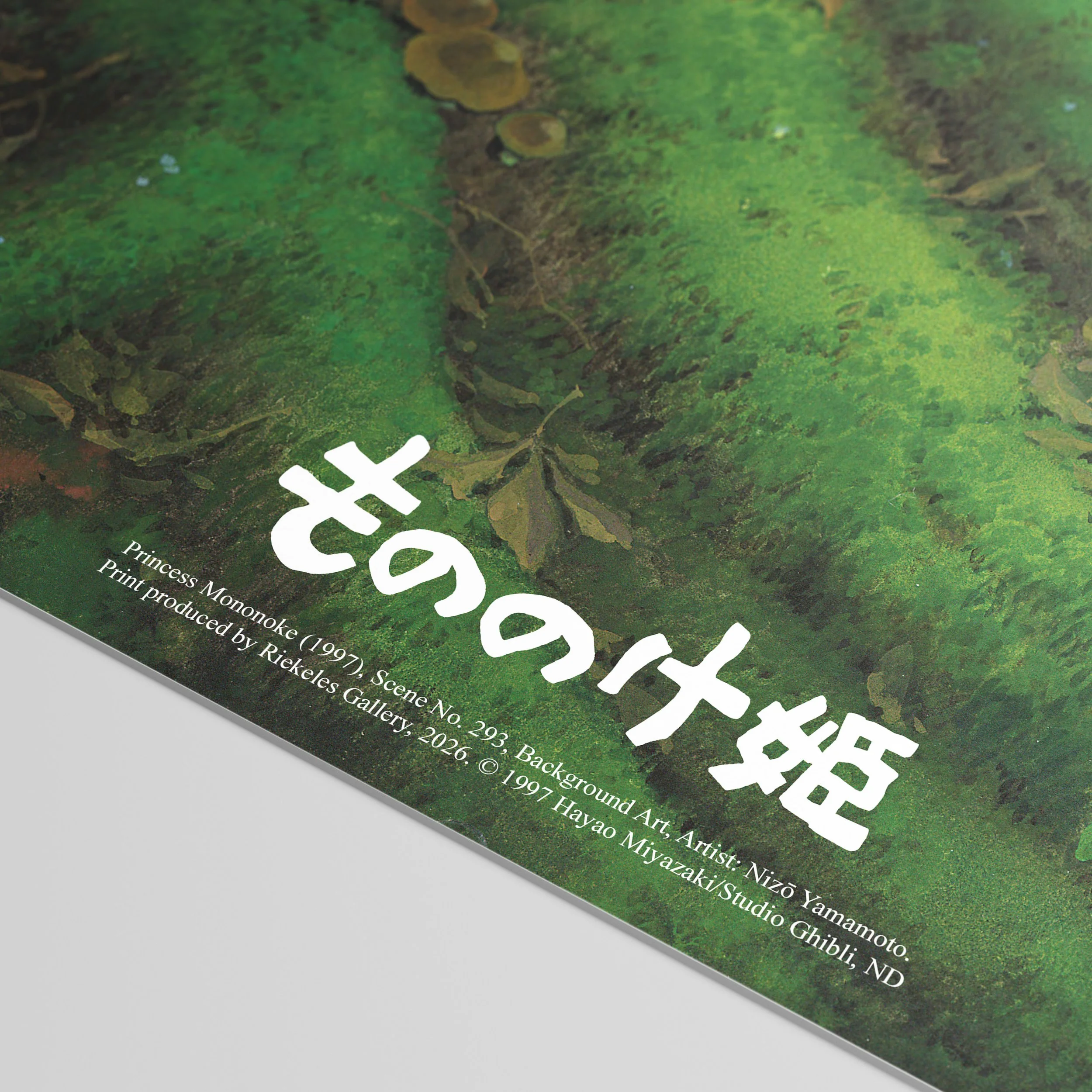Ansicht12_Mockup_Hochformat_Mononoke_293.jpg
