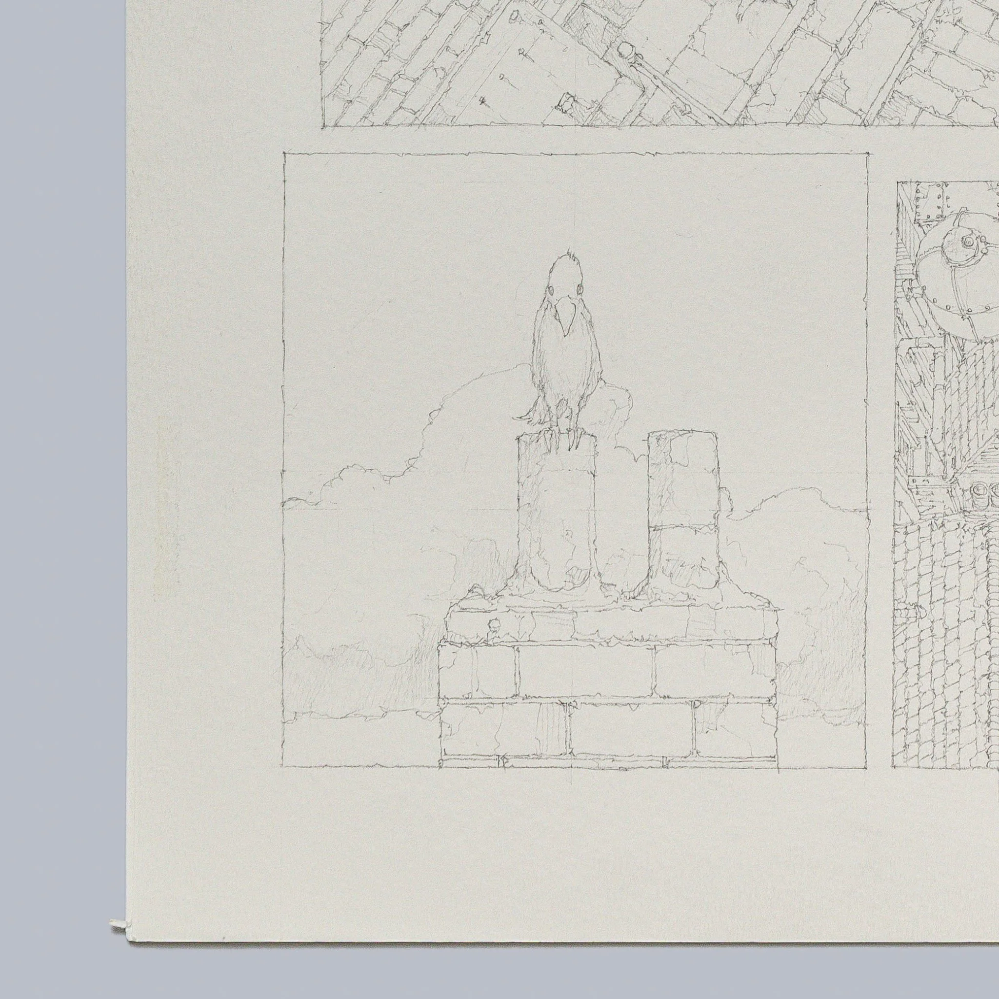 Riekeles Gallery Webshop Repros 26 (c) Adam Sevens-_v1_2048px.jpg