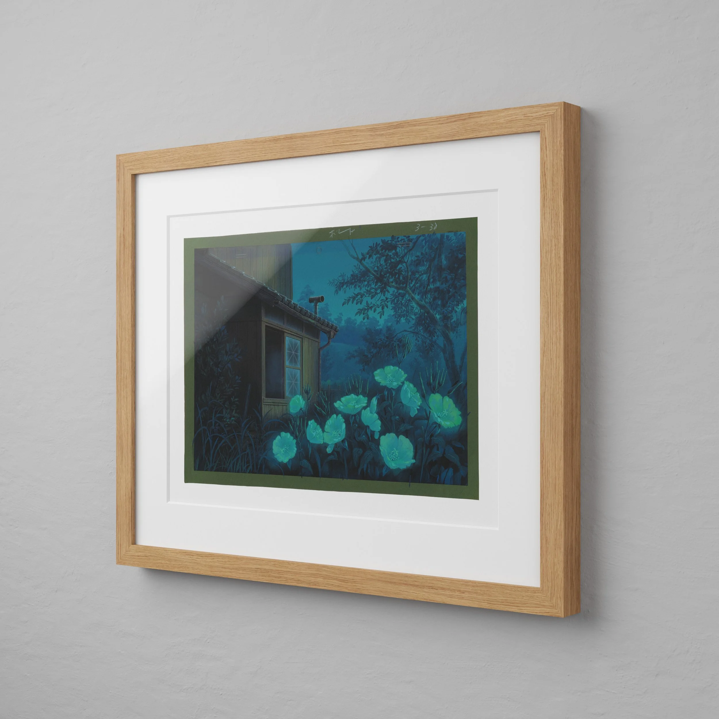 GOTF_Evening_Primroses_Solegraph_Ansicht02_FINAL.jpg