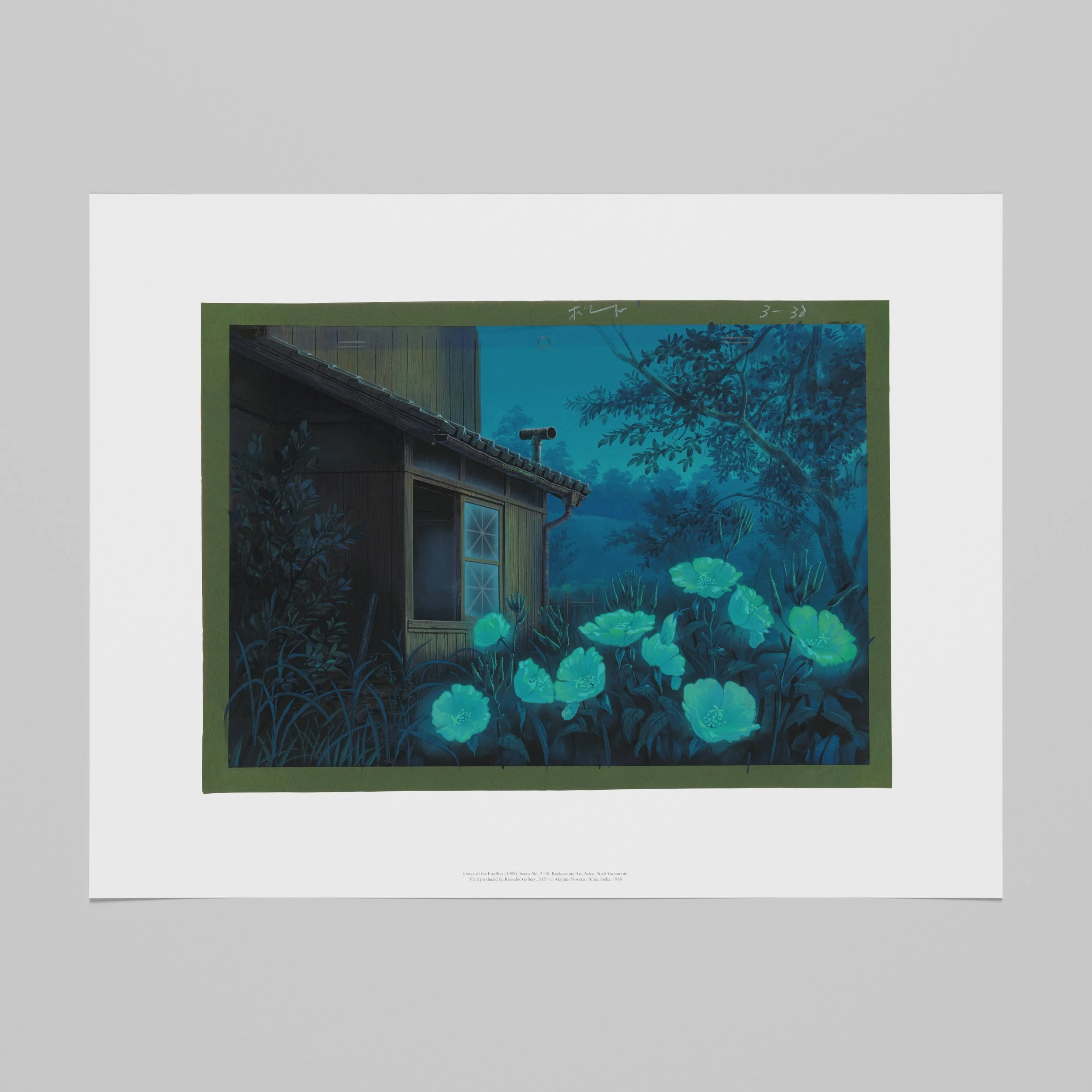 GOTF_Evening_Primroses_Solegraph_Ansicht03_FINAL.jpg