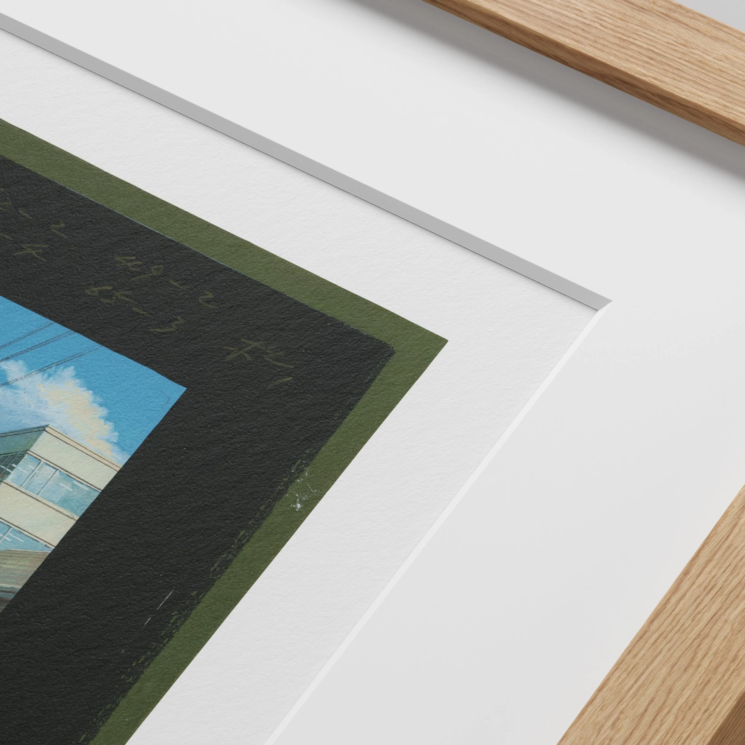 TGWLTT_Scene42-2_Solegraph_Ansicht07_FINAL_Square.jpg