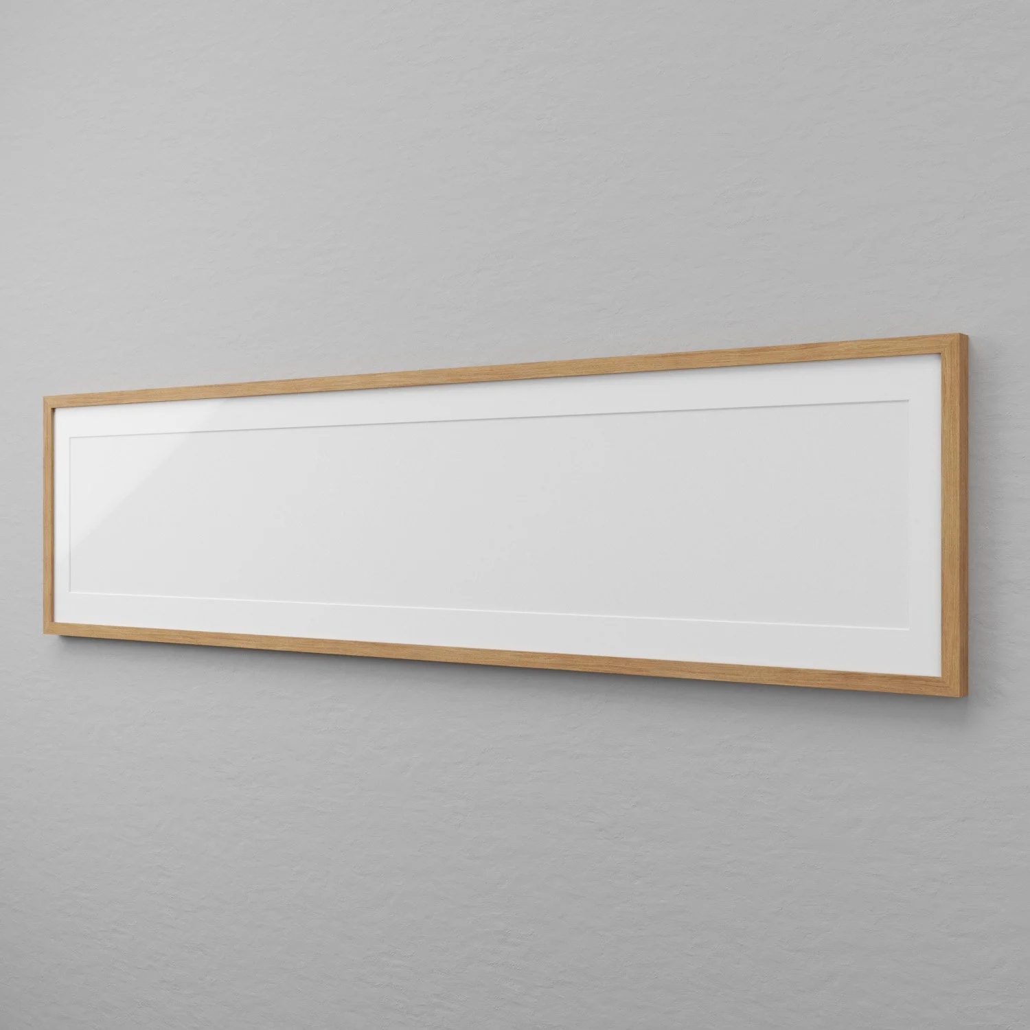 Leerer_Rahmen_40x170_Ansicht02.jpg