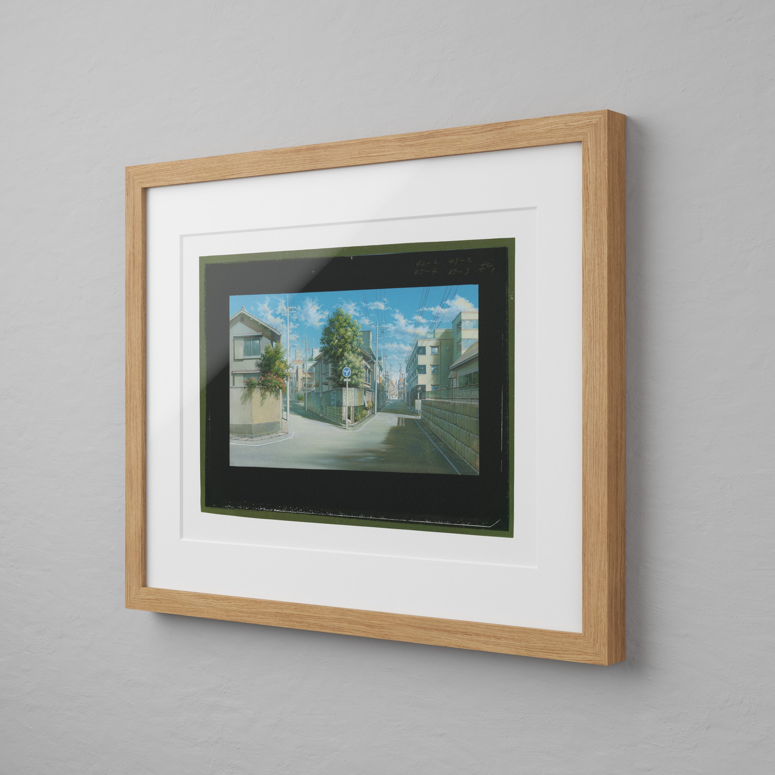 TGWLTT_Scene42-2_Solegraph_Ansicht02_FINAL.jpg