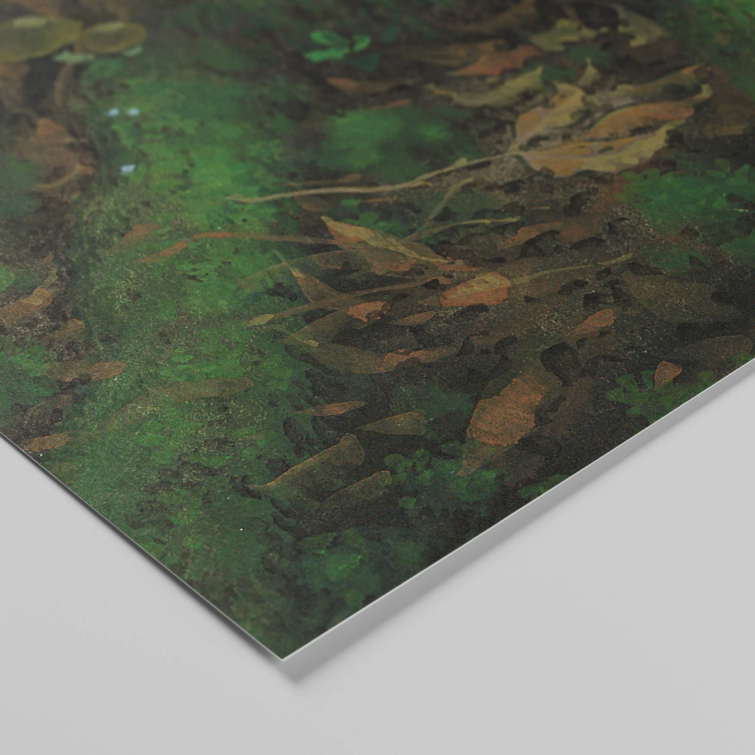 Ansicht11_Mockup_Hochformat_Mononoke_293.jpg