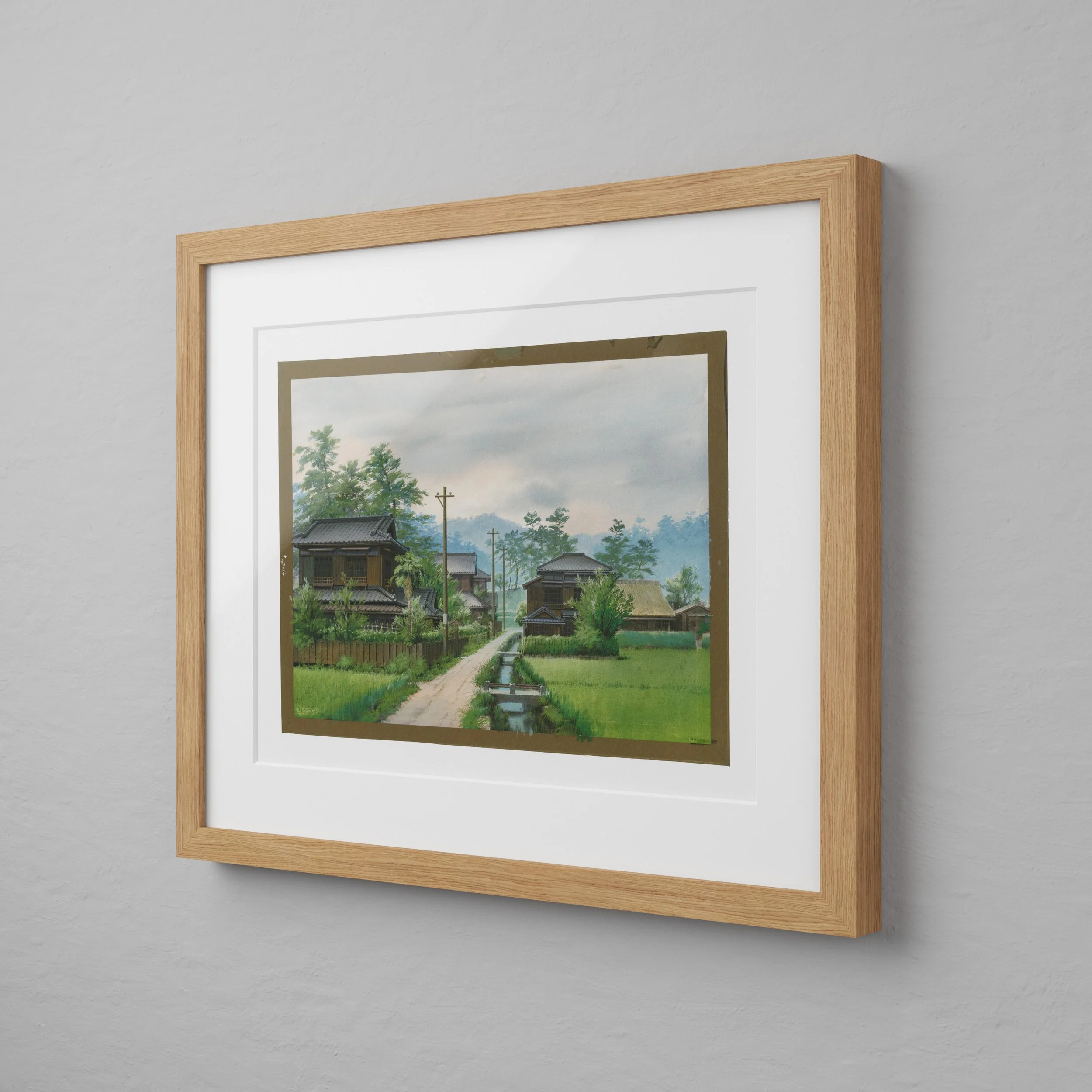 GOTF_Town_for_Evacuation_Solegraph_Ansicht02_FINAL.jpg