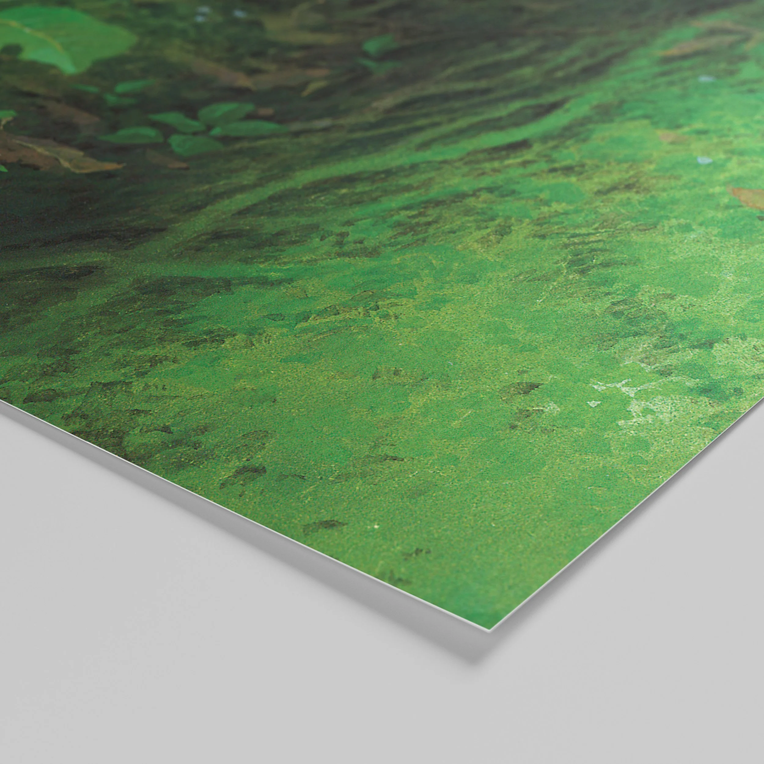 Ansicht04_Mockup_Hochformat_Mononoke_293.jpg