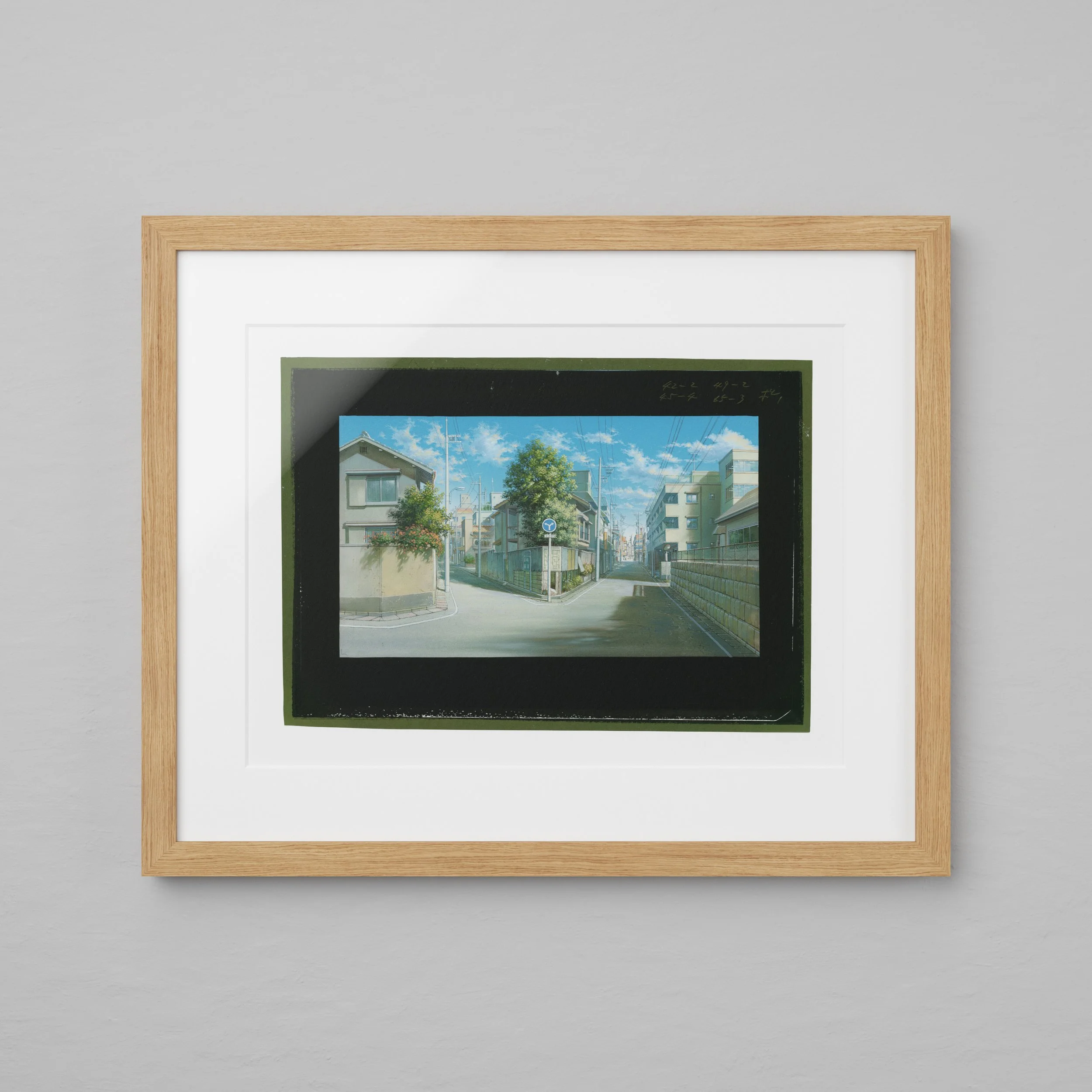 TGWLTT_Scene42-2_Solegraph_Ansicht01_FINAL.jpg