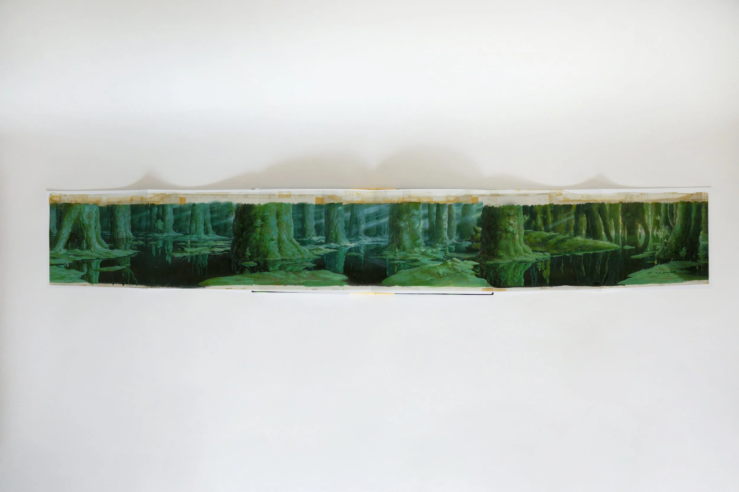 DSC03225_MockUp_Ausklapperganz.jpg