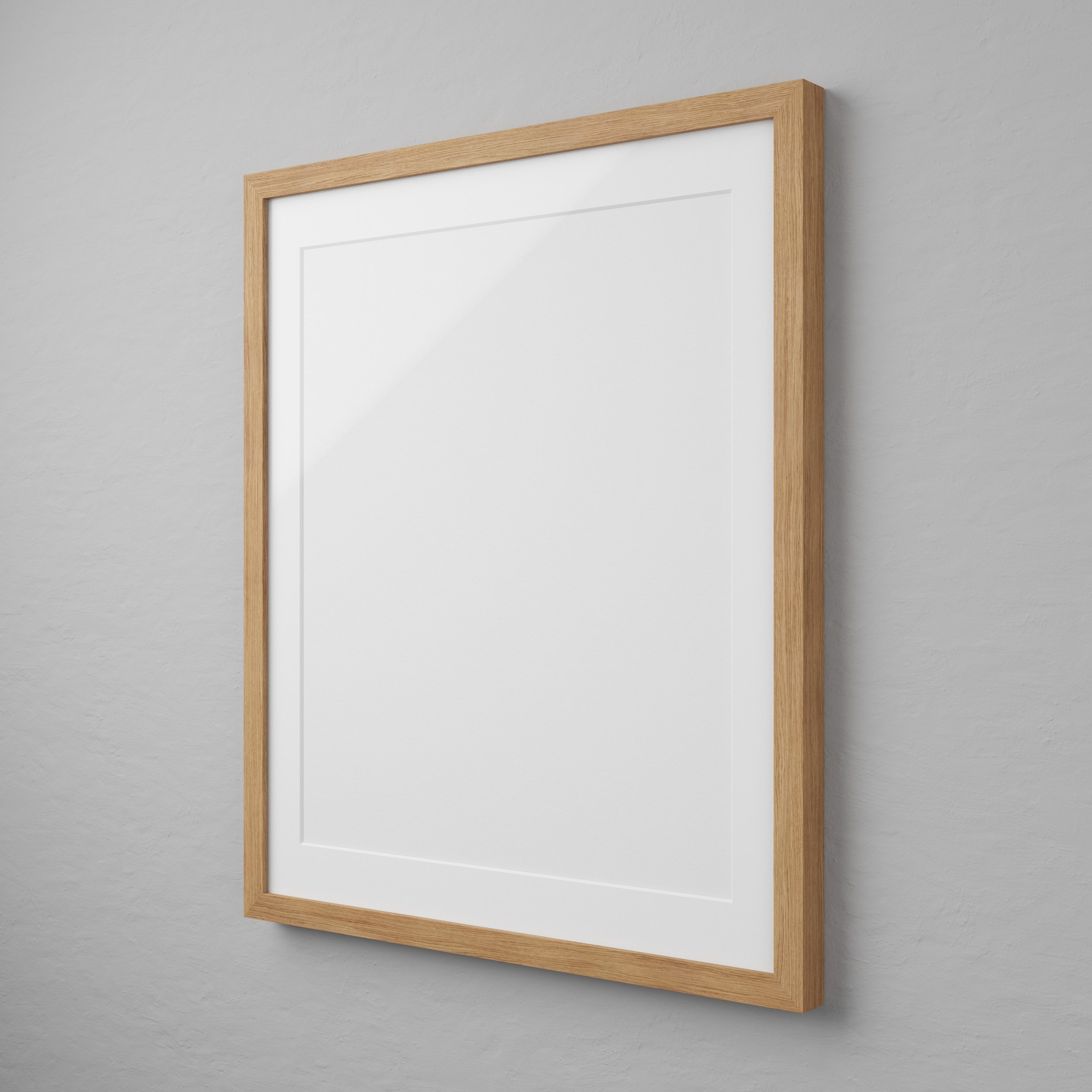 Leerer_Rahmen_60x50_Hochformat_Ansicht02.jpg