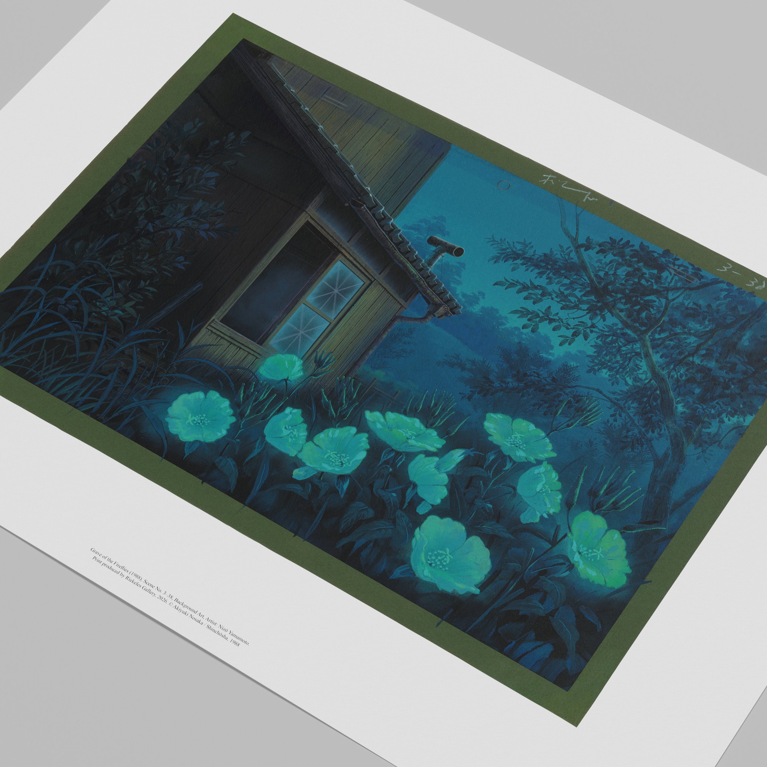 GOTF_Evening_Primroses_Solegraph_Ansicht06_FINAL.jpg
